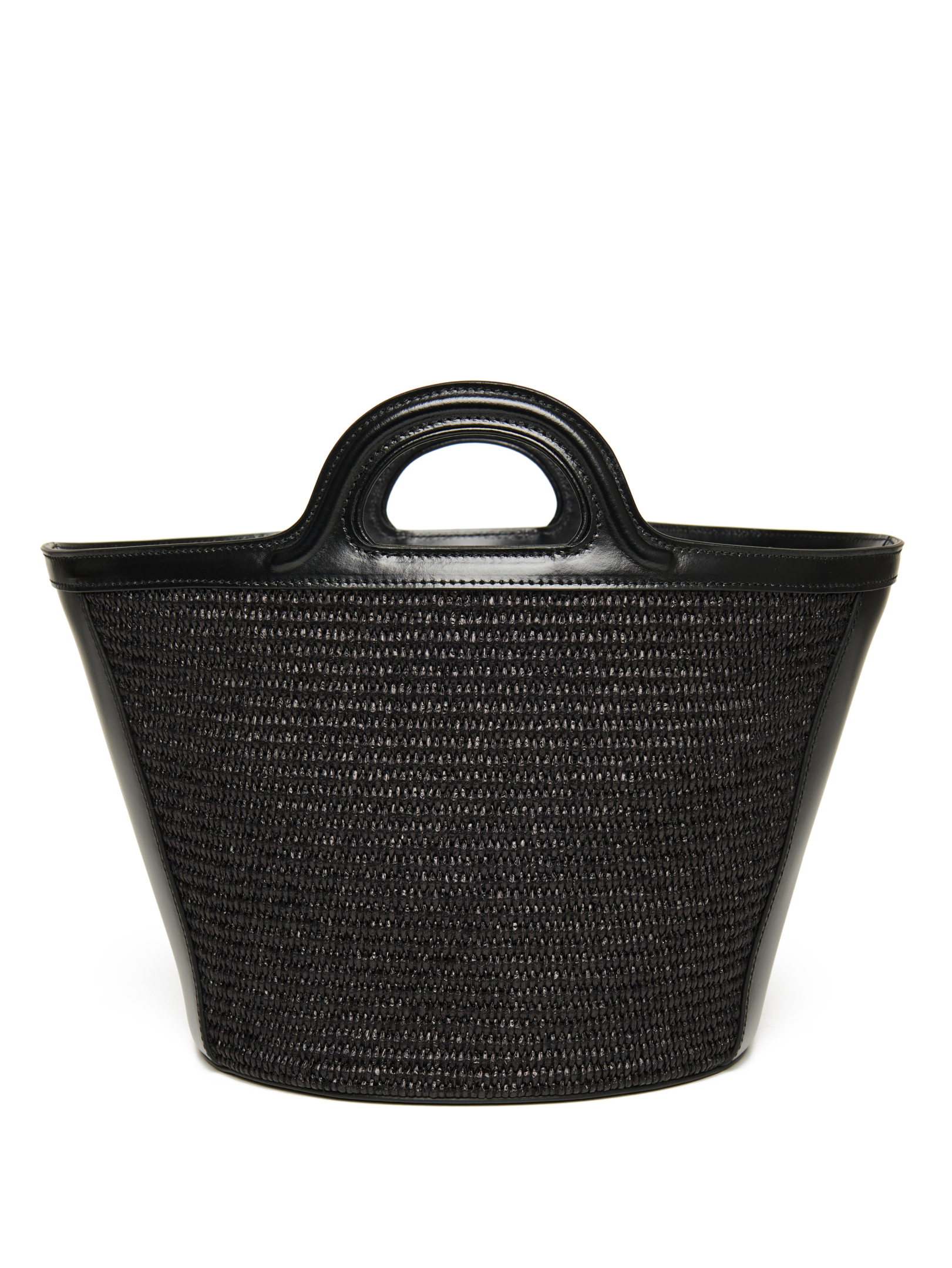 ΓΥΝΑΙΚΕΙΑ ΤΣΑΝΤΑ ΧΕΙΡΟΣ TROPICALIA 1