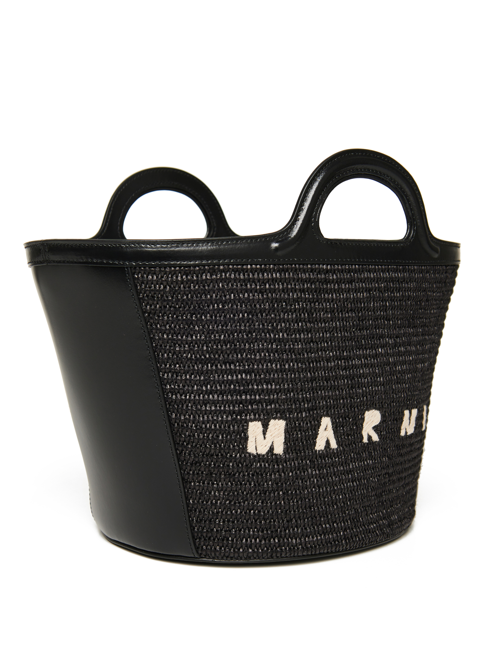 ΓΥΝΑΙΚΕΙΑ ΤΣΑΝΤΑ ΧΕΙΡΟΣ TROPICALIA 2