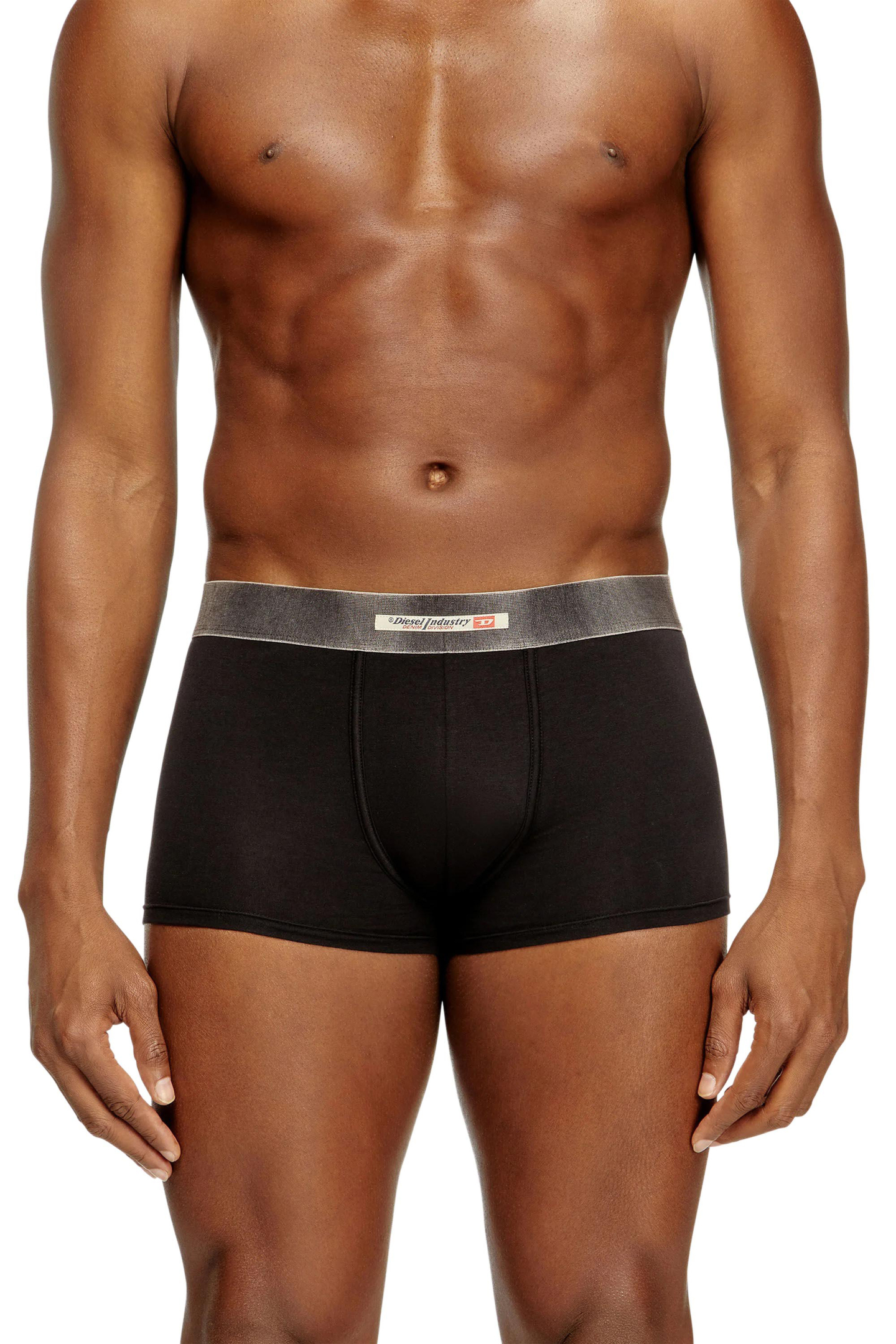 ΑΝΔΡΙΚΑ ΕΣΩΡΟΥΧΑ BOXER 3ΤΜΧ 1