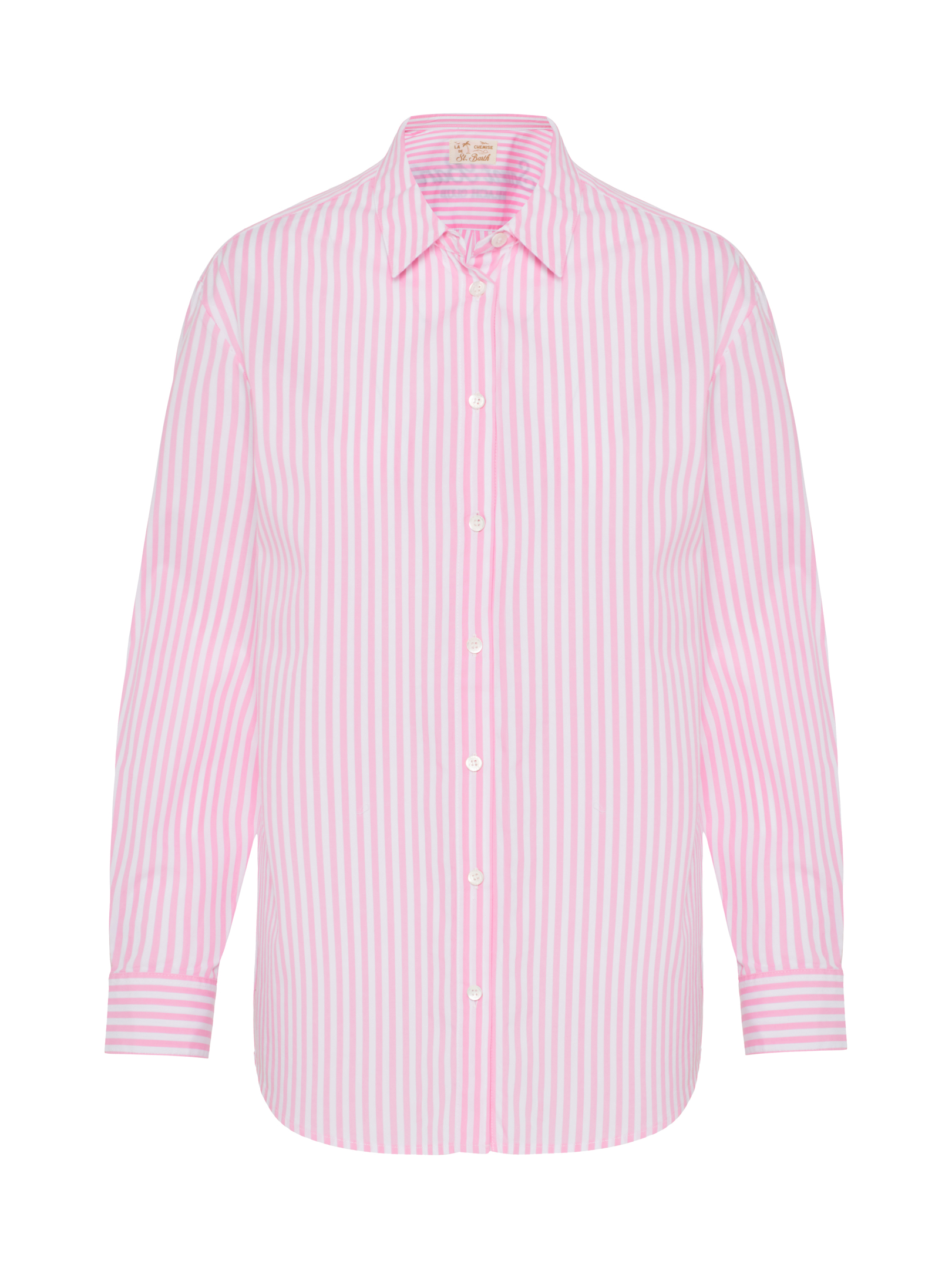 ΓΥΝΑΙΚΕΙΟ ΠΟΥΚΑΜΙΣΟ 2