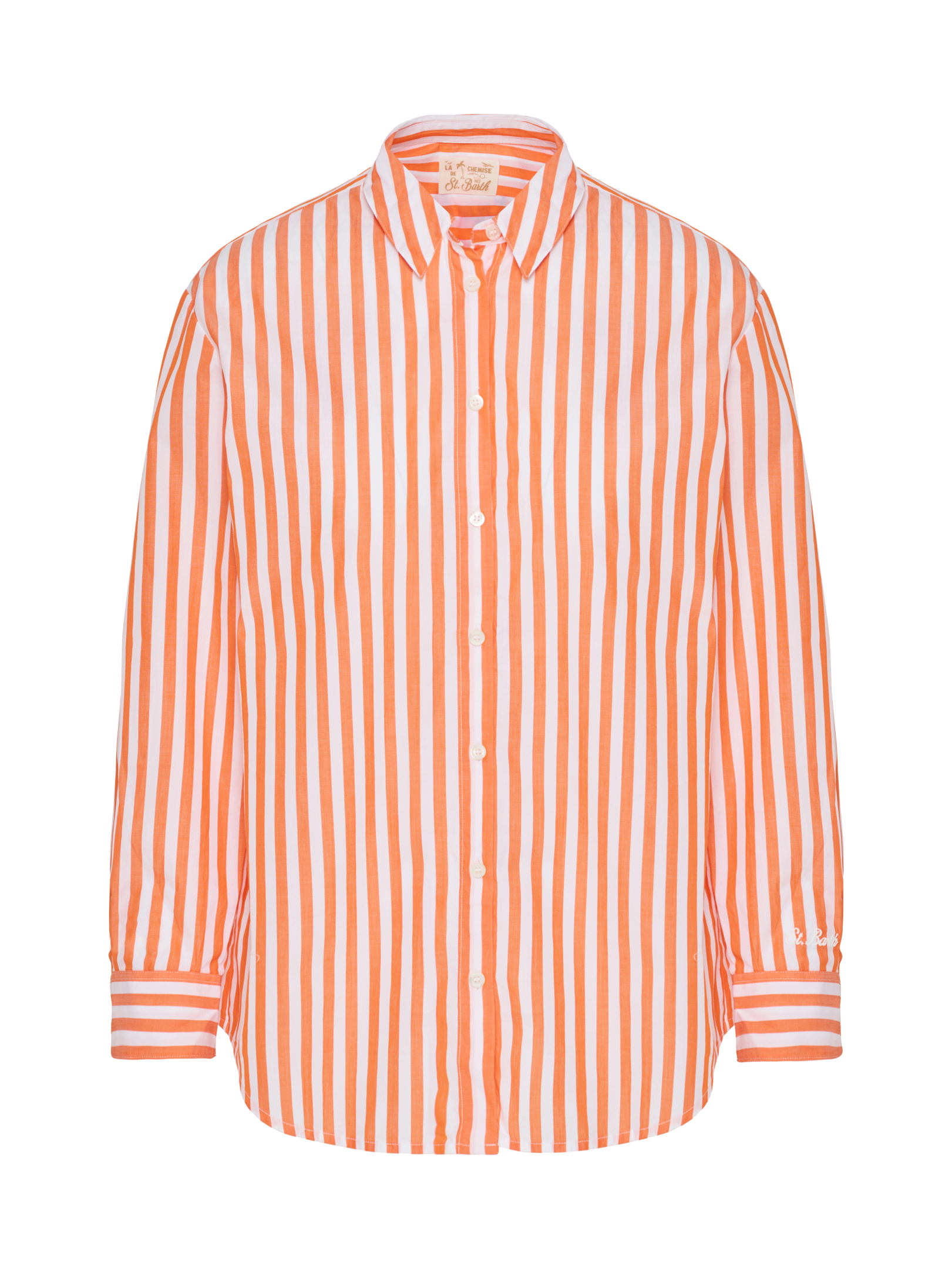 ΓΥΝΑΙΚΕΙΟ ΠΟΥΚΑΜΙΣΟ 3