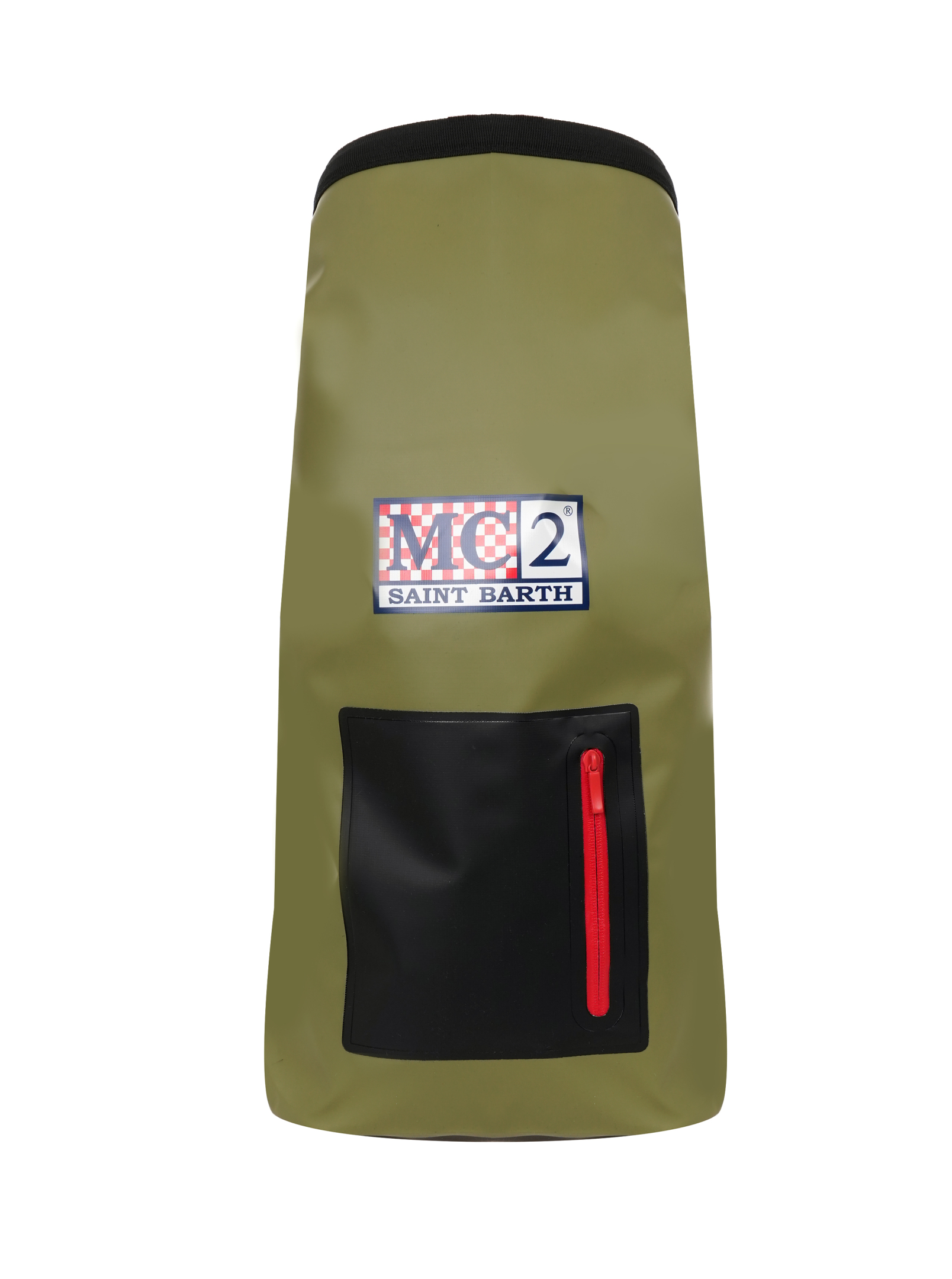 ΣΤΕΓΑΝΟΣ ΣΑΚΟΣ AQUA BACKPACK 1