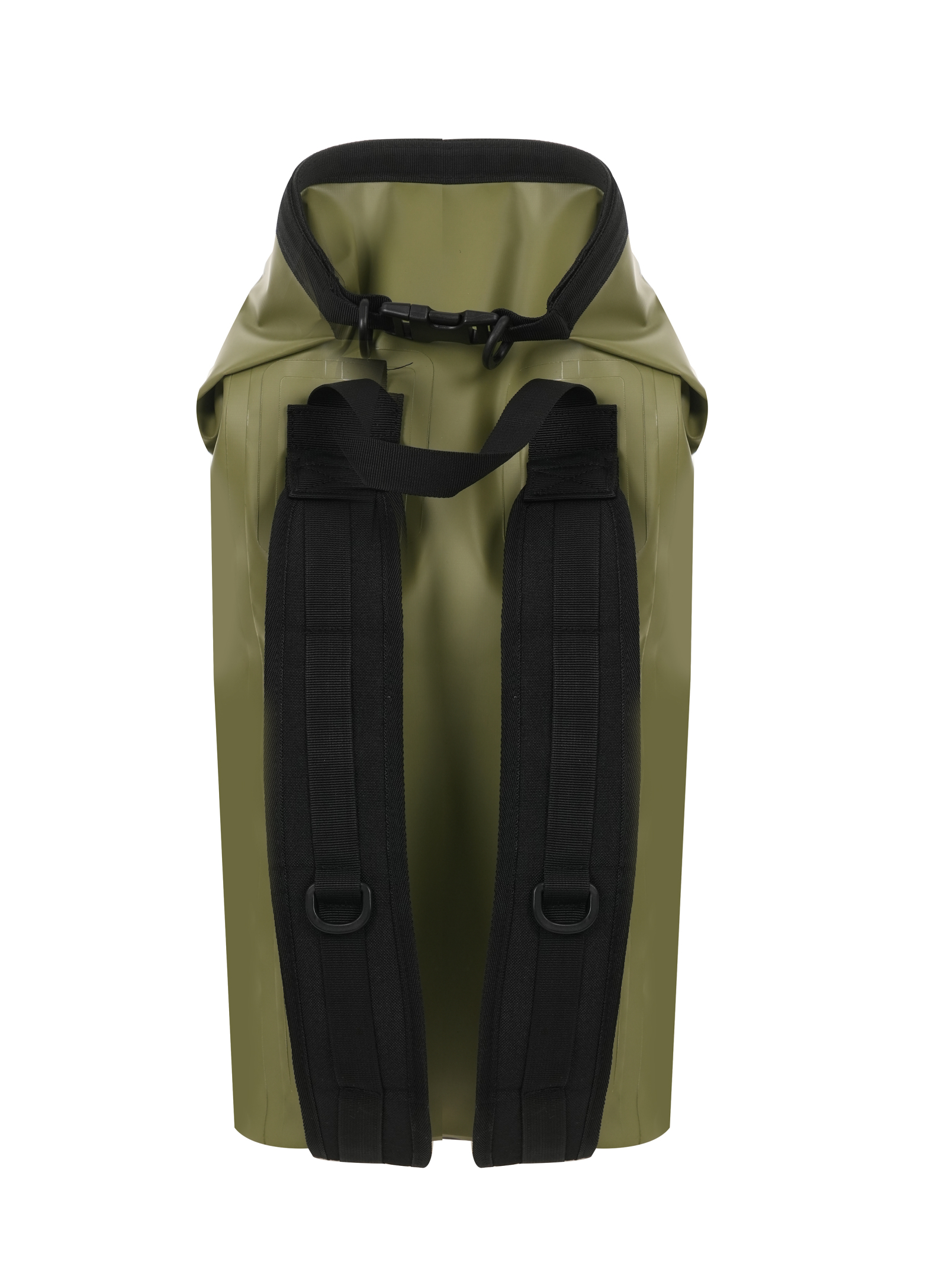 ΣΤΕΓΑΝΟΣ ΣΑΚΟΣ AQUA BACKPACK 2