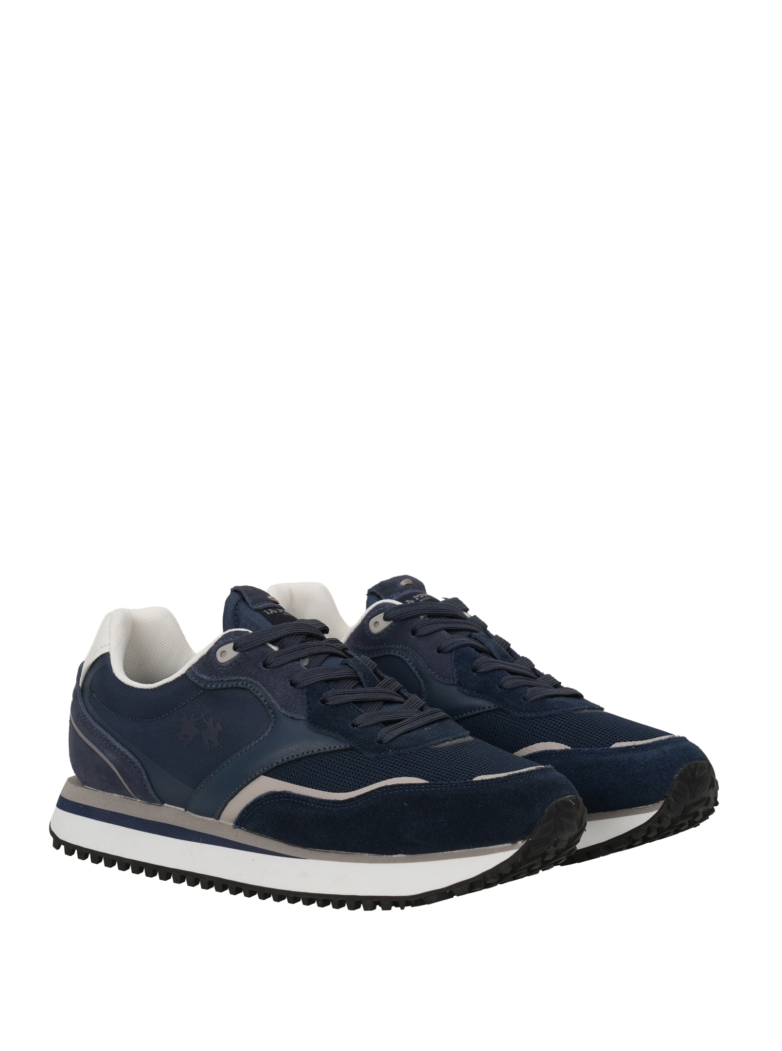 ΑΝΔΡΙΚΑ SNEAKERS 1