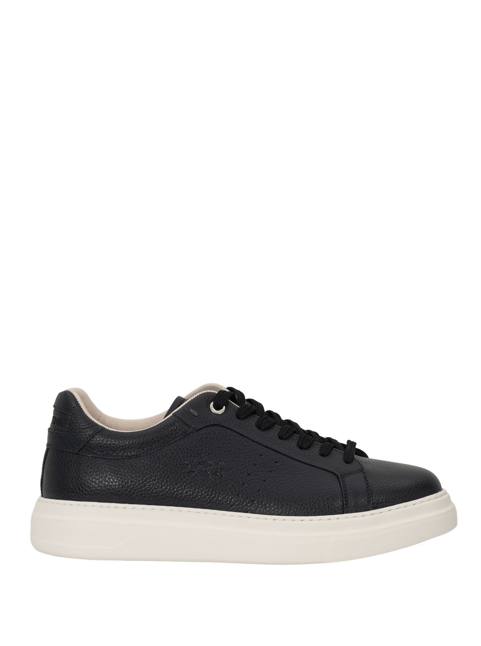 ΑΝΔΡΙΚΑ SNEAKERS  0