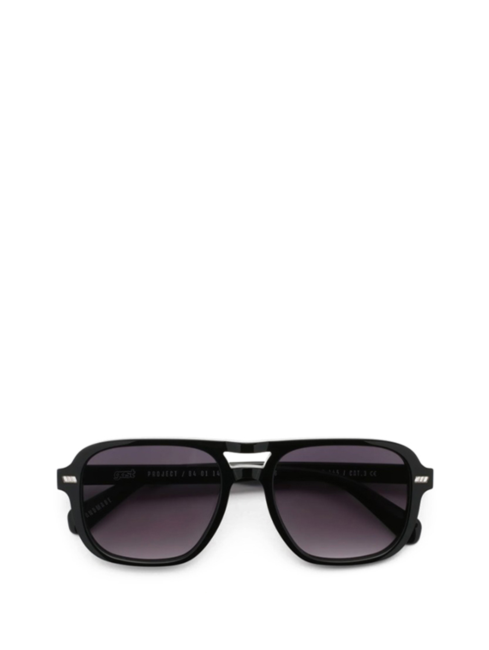 ΓΥΑΛΙΑ ΗΛΙΟΥ SYN 1