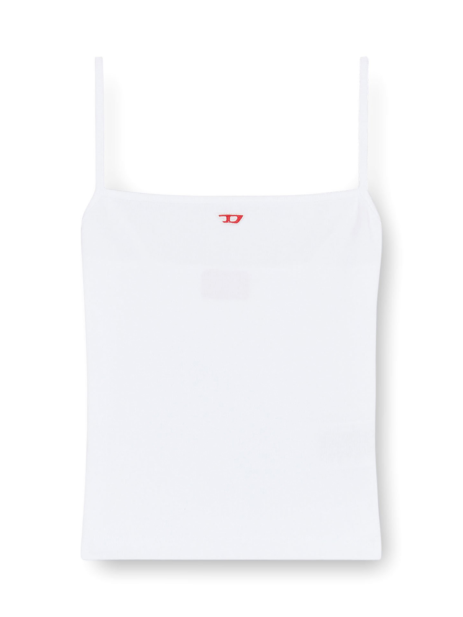 ΓΥΝΑΙΚΕΙΟ TOP T-HOP-D 0