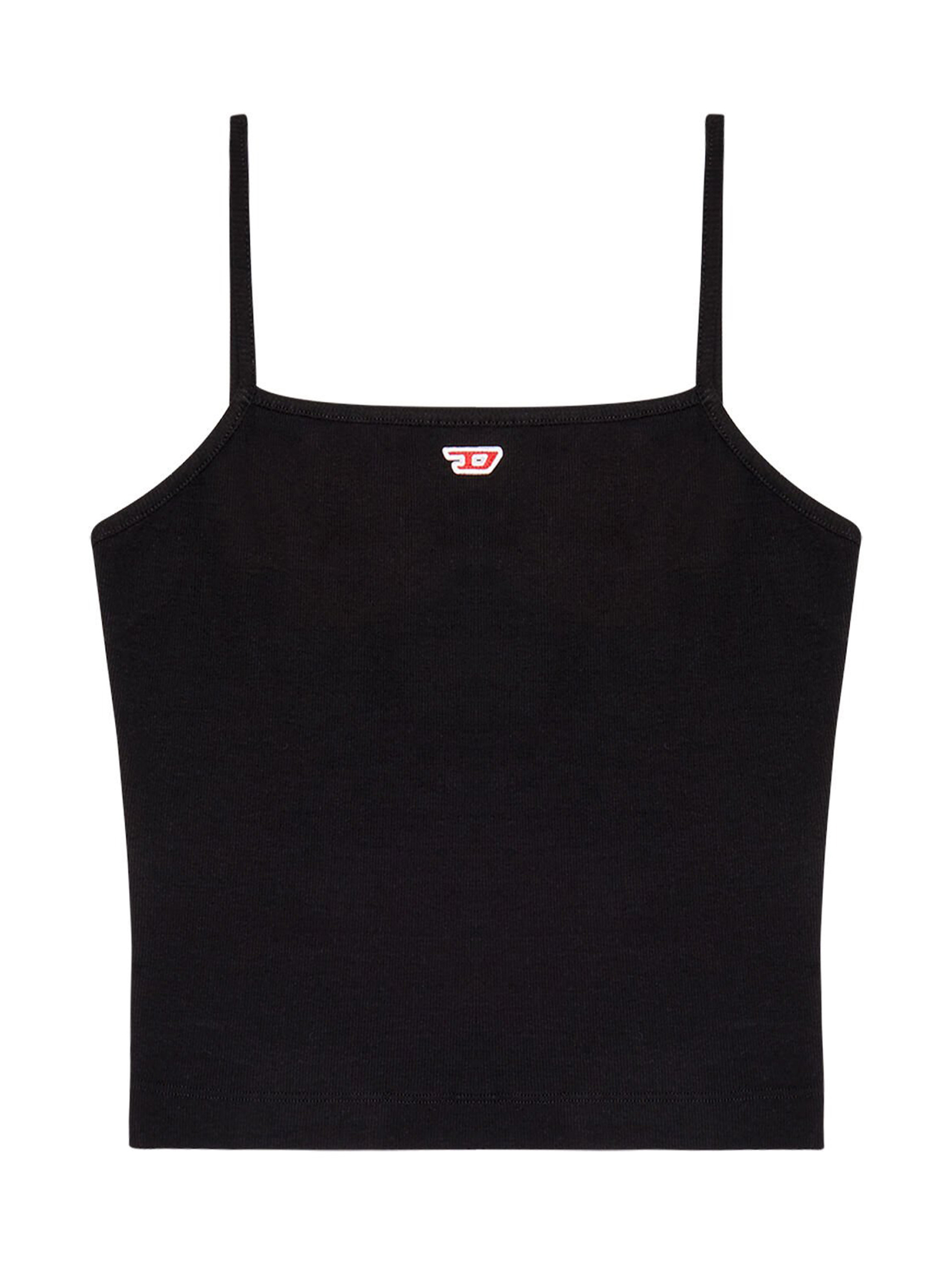 ΓΥΝΑΙΚΕΙΟ TOP T-HOP-D 0