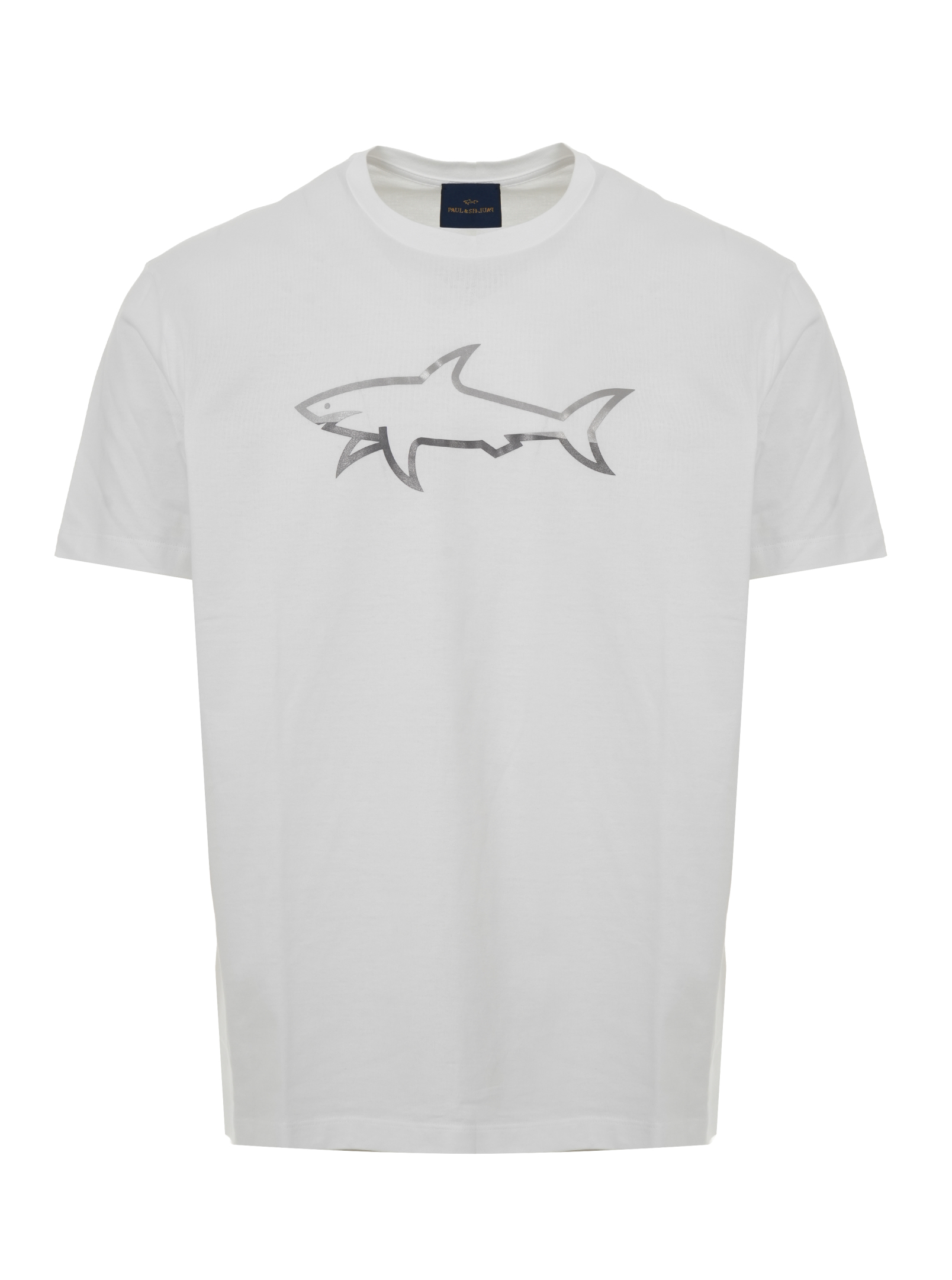 ΑΝΔΡΙΚΟ T-SHIRT 0