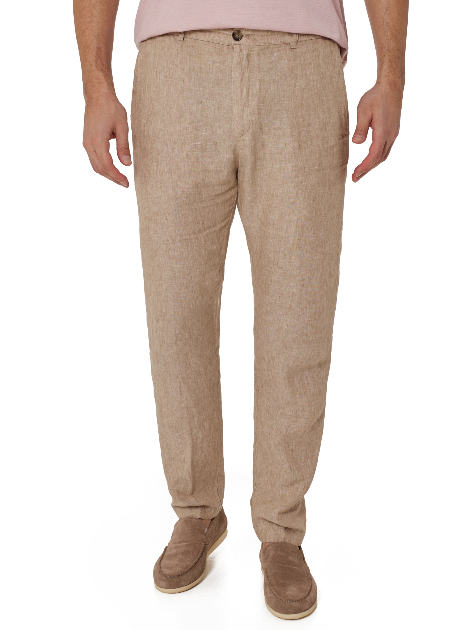 ΑΝΔΡΙΚΟ ΠΑΝΤΕΛΟΝΙ 2