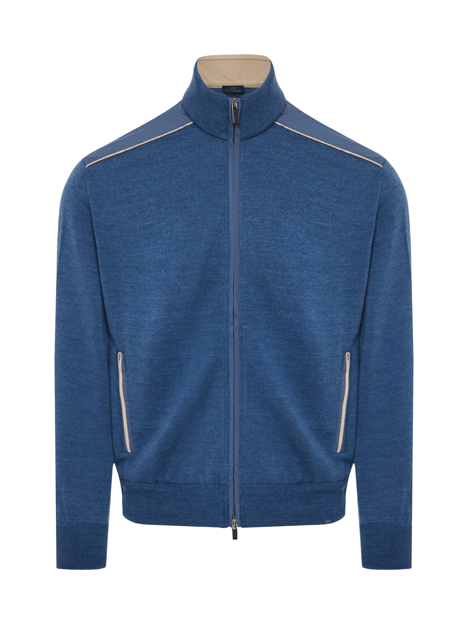 ΑΝΔΡΙΚΗ ΖΑΚΕΤΑ 0