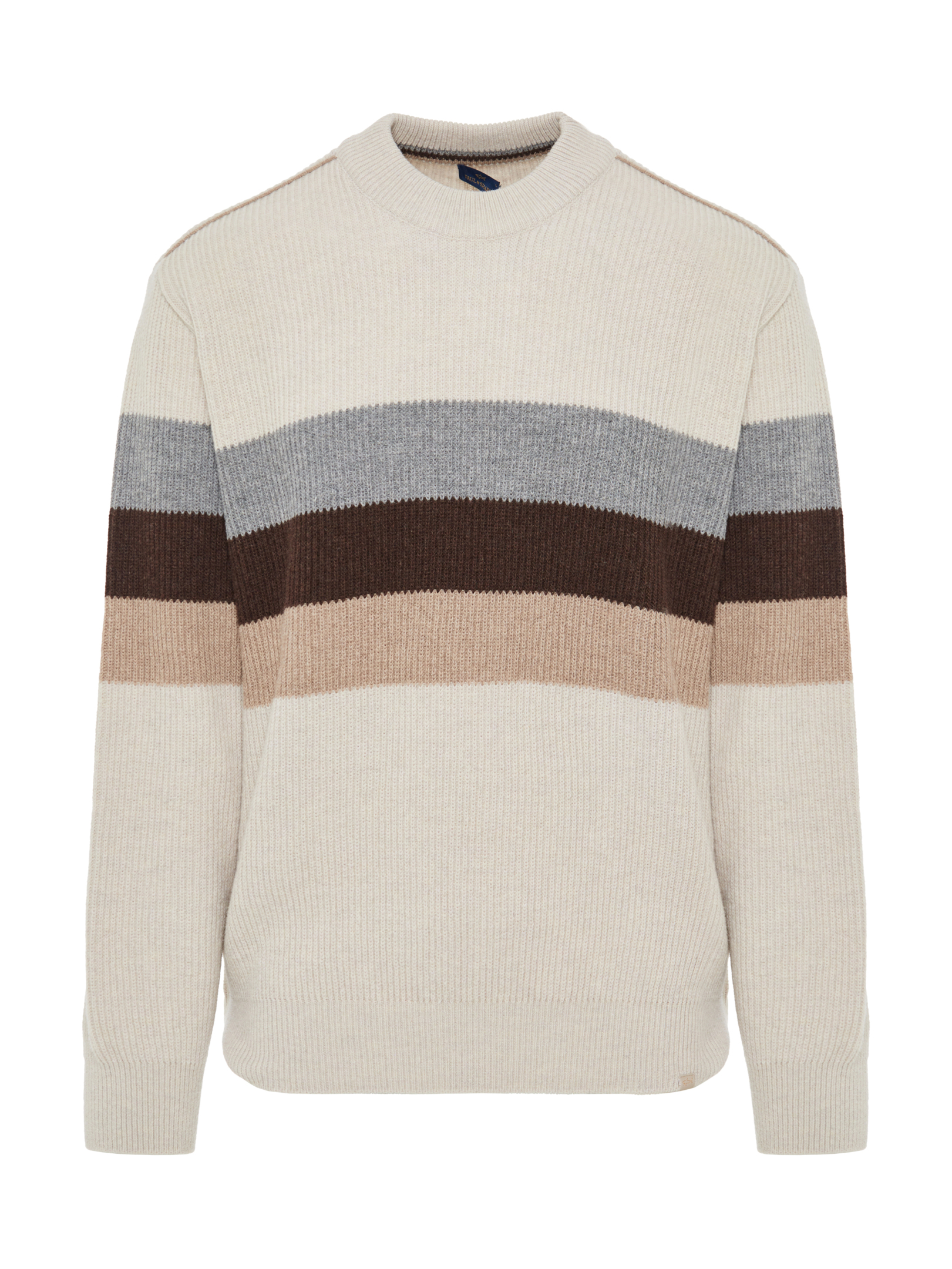 ΑΝΔΡΙΚΟ ΠΟΥΛΟΒΕΡ 0