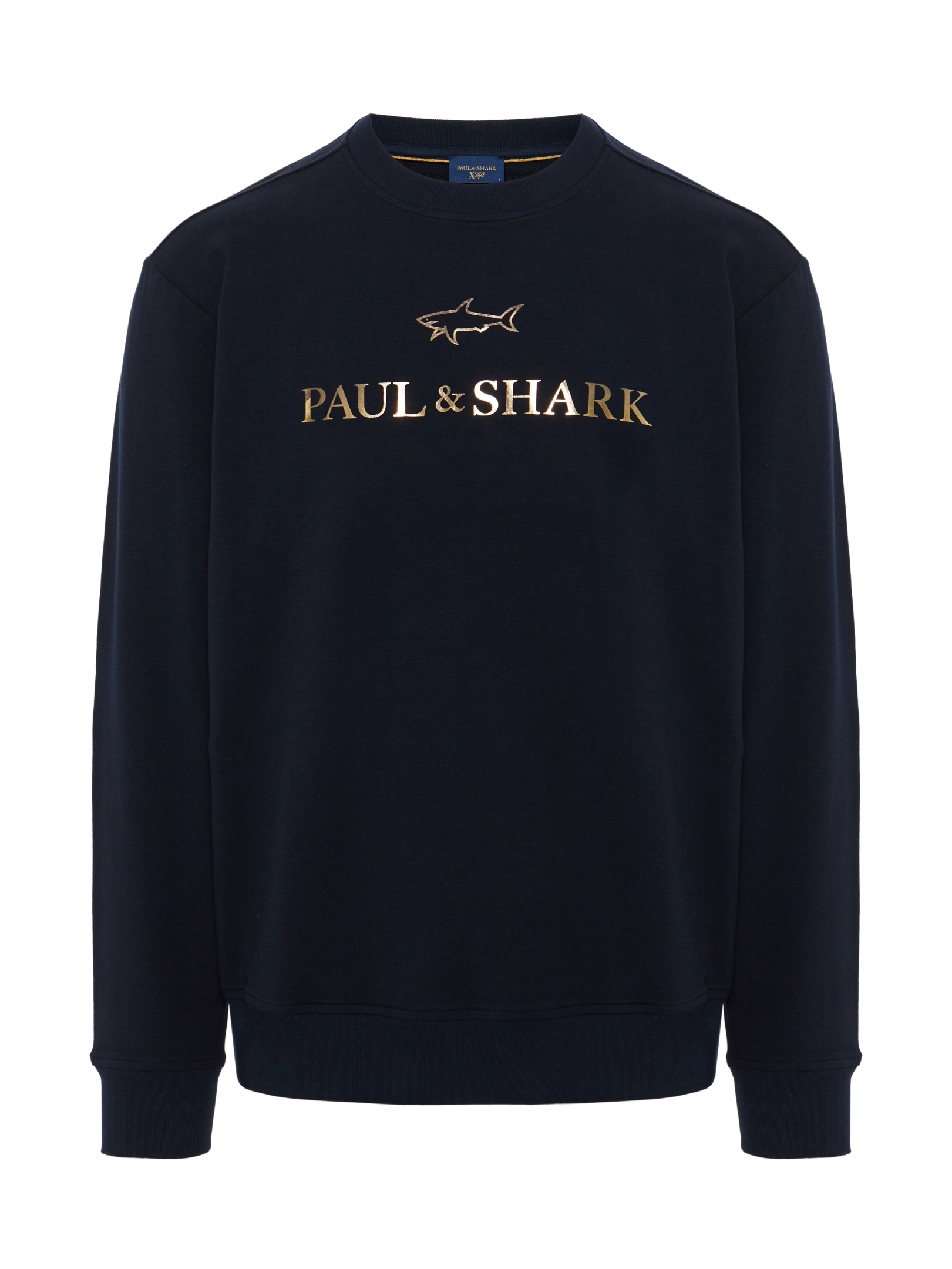 ΑΝΔΡΙΚΟ ΦΟΥΤΕΡ 0