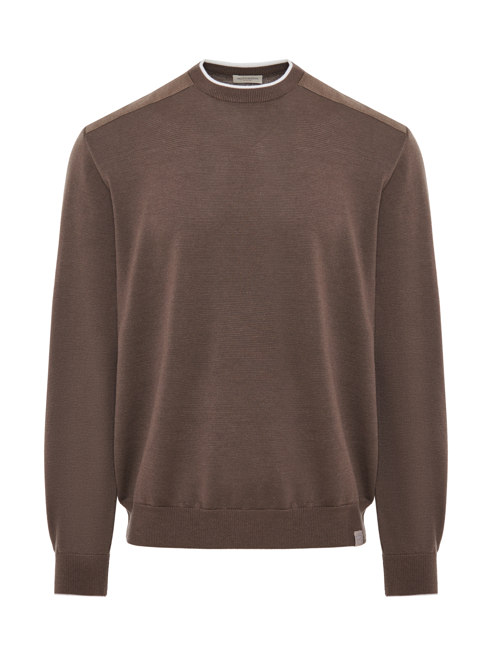 ΑΝΔΡΙΚΟ ΠΟΥΛΟΒΕΡ 0