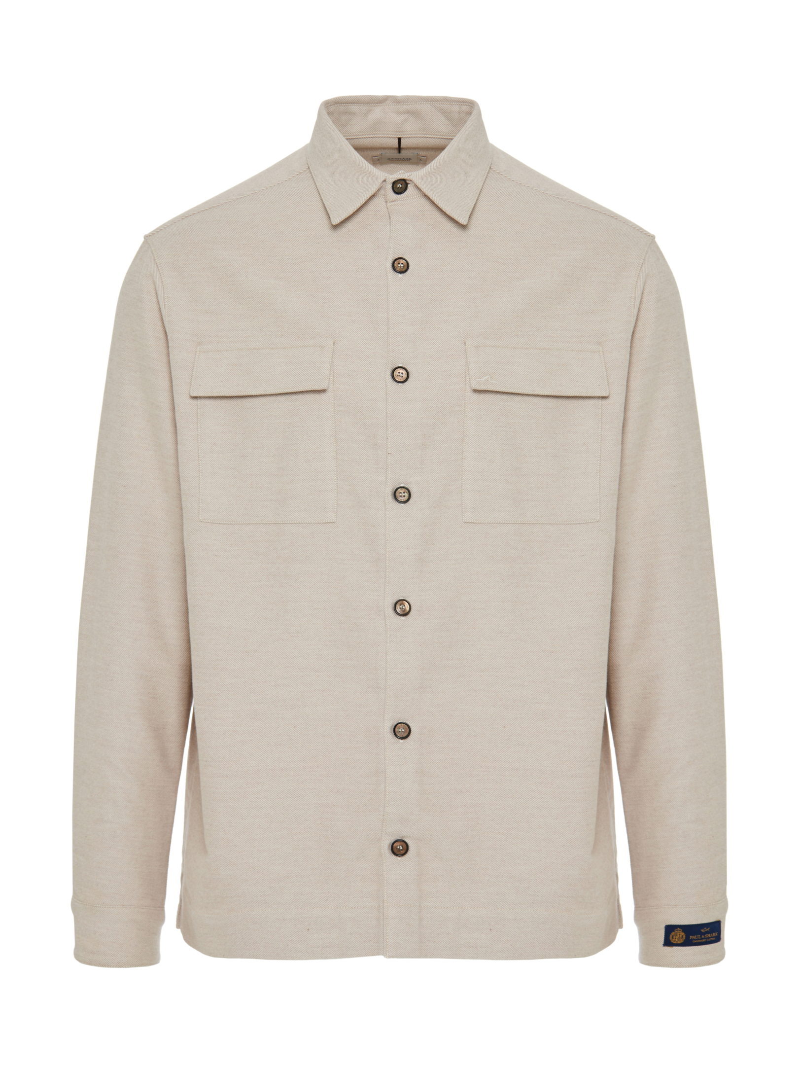 ΑΝΔΡΙΚΟ ΠΟΥΚΑΜΙΣΟ 0