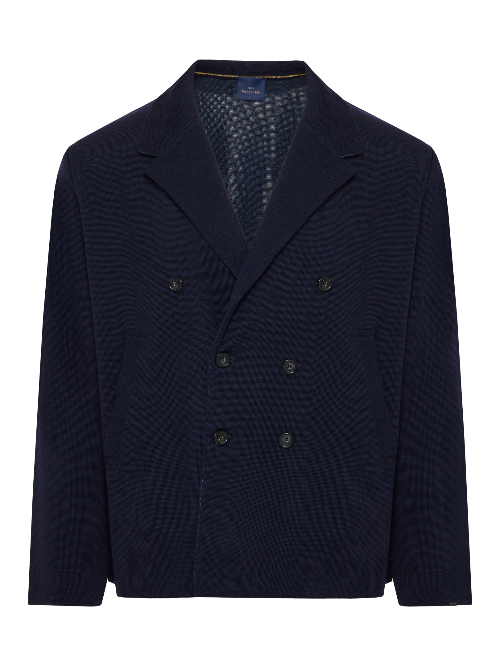 ΑΝΔΡΙΚΟ ΣΑΚΑΚΙ 0