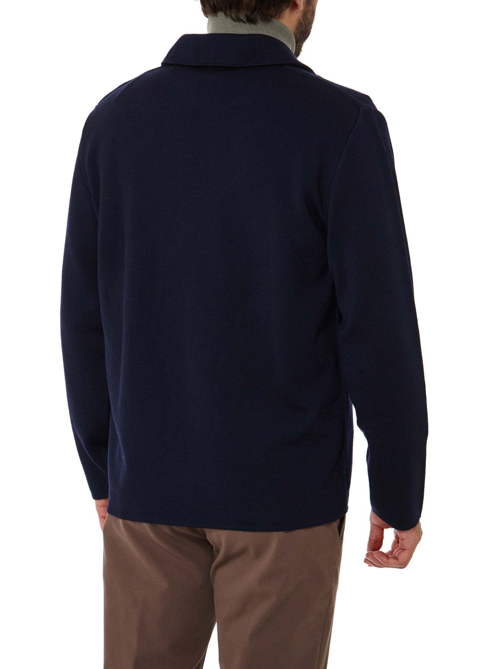 ΑΝΔΡΙΚΟ ΣΑΚΑΚΙ 2