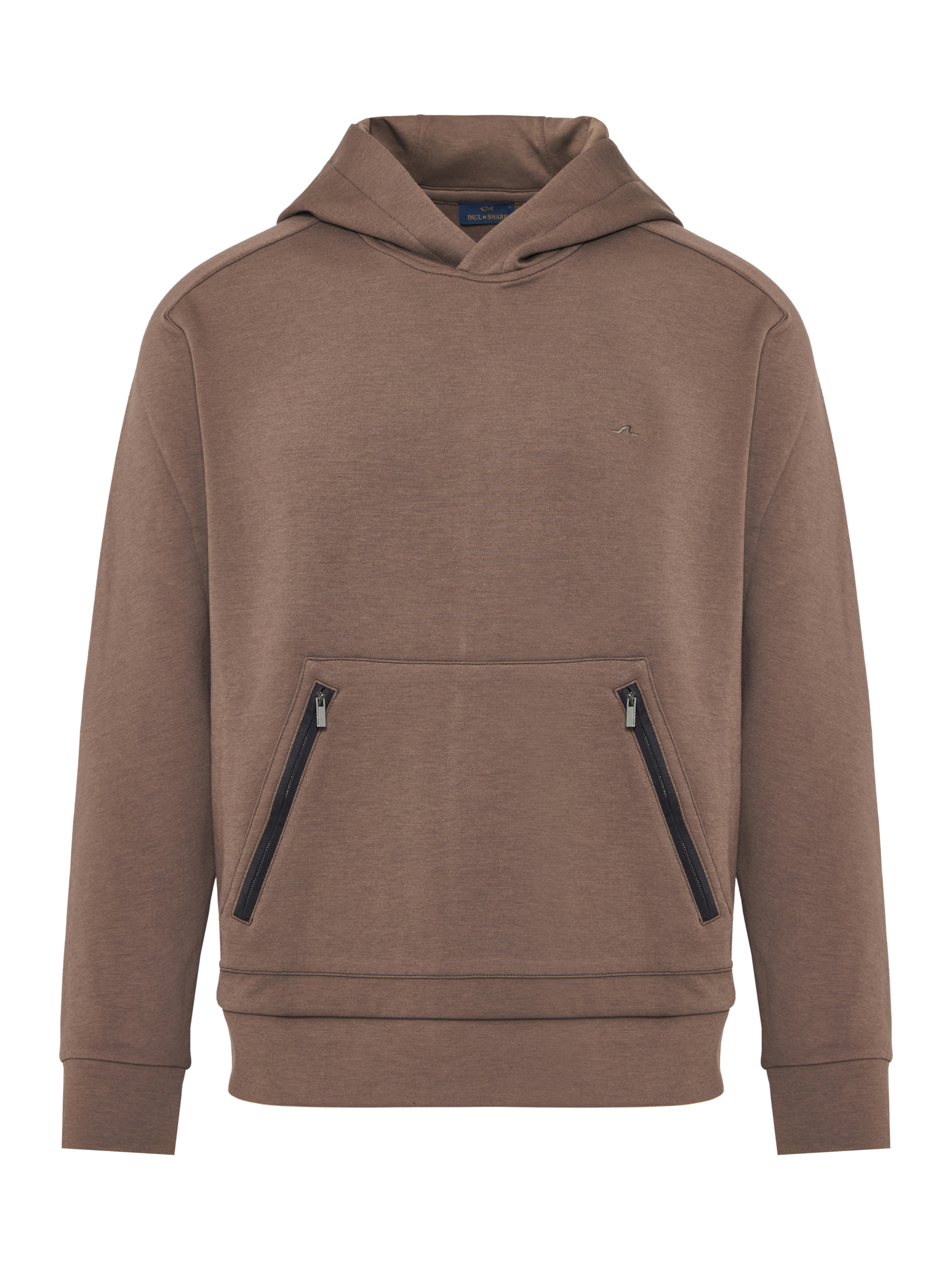 ΑΝΔΡΙΚΟ ΦΟΥΤΕΡ 2