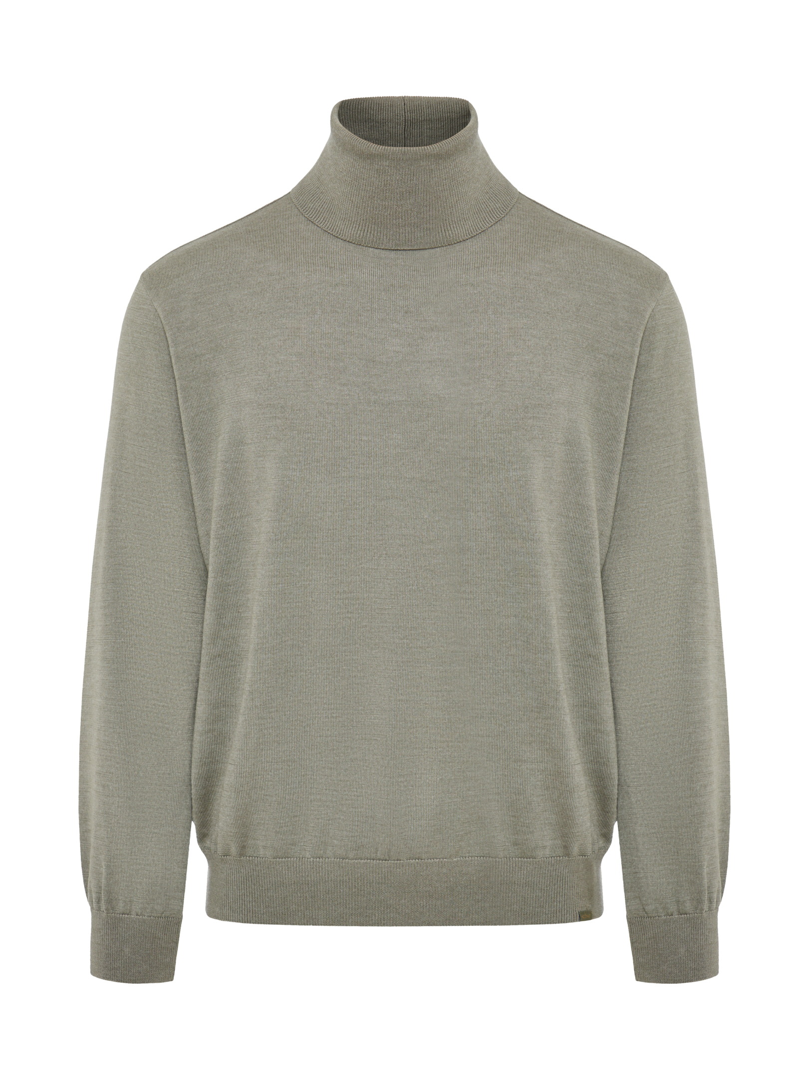 ΑΝΔΡΙΚΟ ΠΟΥΛΟΒΕΡ ΖΙΒΑΓΚΟ 1