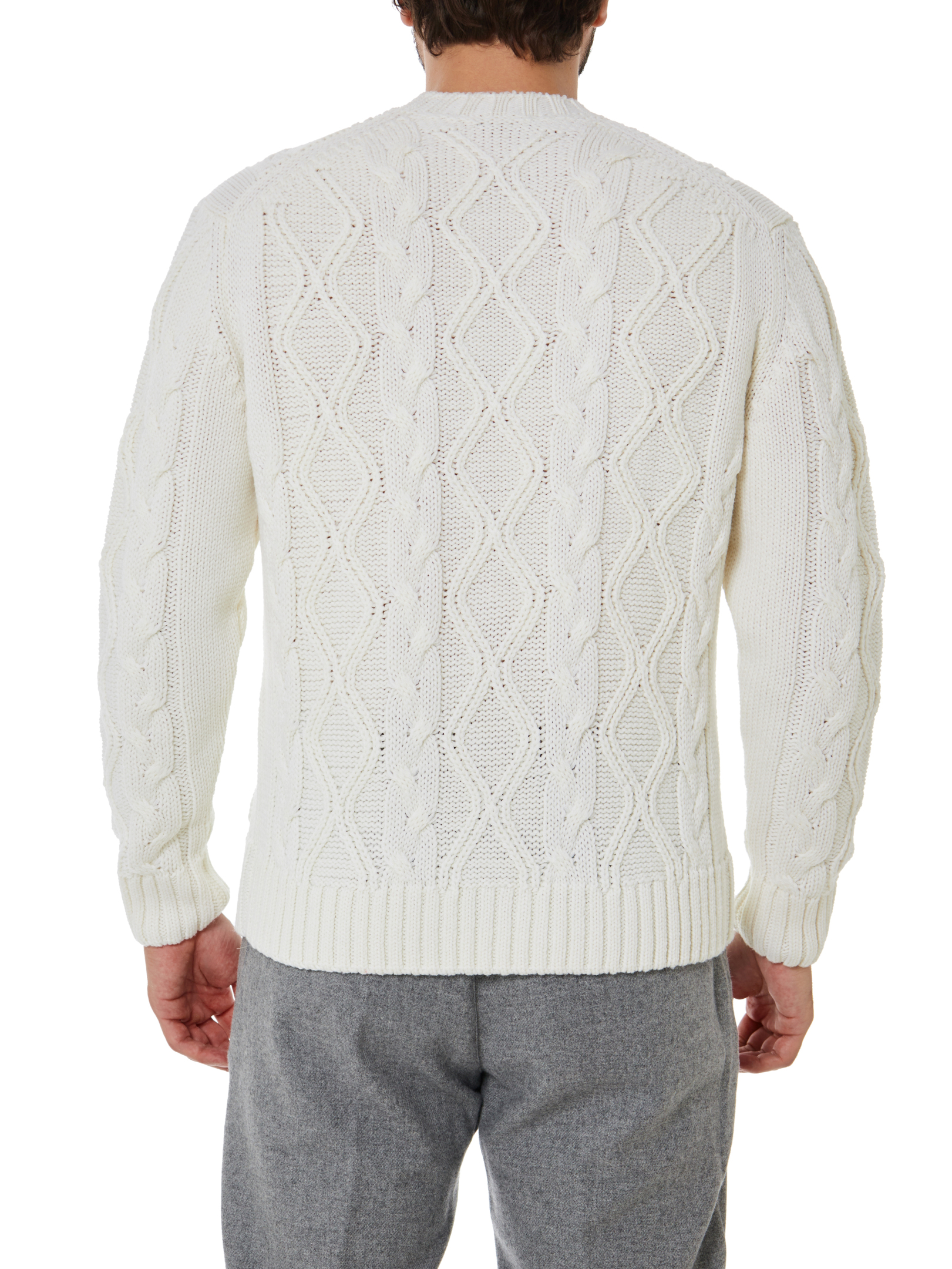 ΑΝΔΡΙΚΟ ΠΟΥΛΟΒΕΡ 2