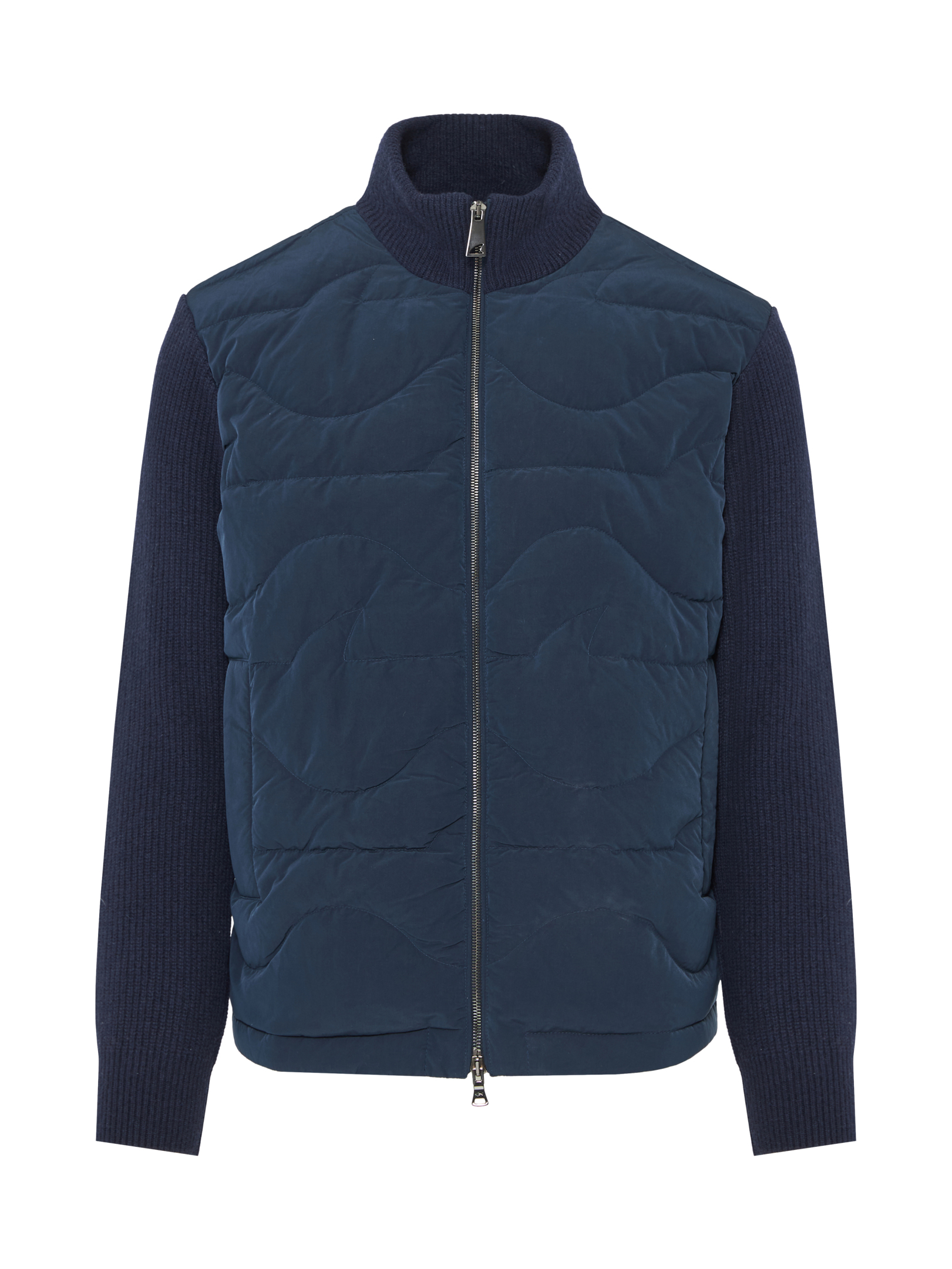 ΑΝΔΡΙΚΗ ΖΑΚΕΤΑ 2