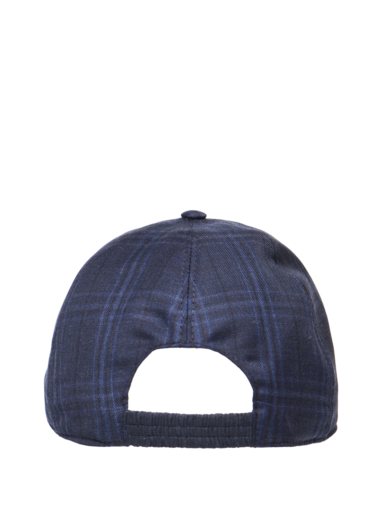 ΑΝΔΡΙΚΟ ΚΑΠΕΛΟ 2