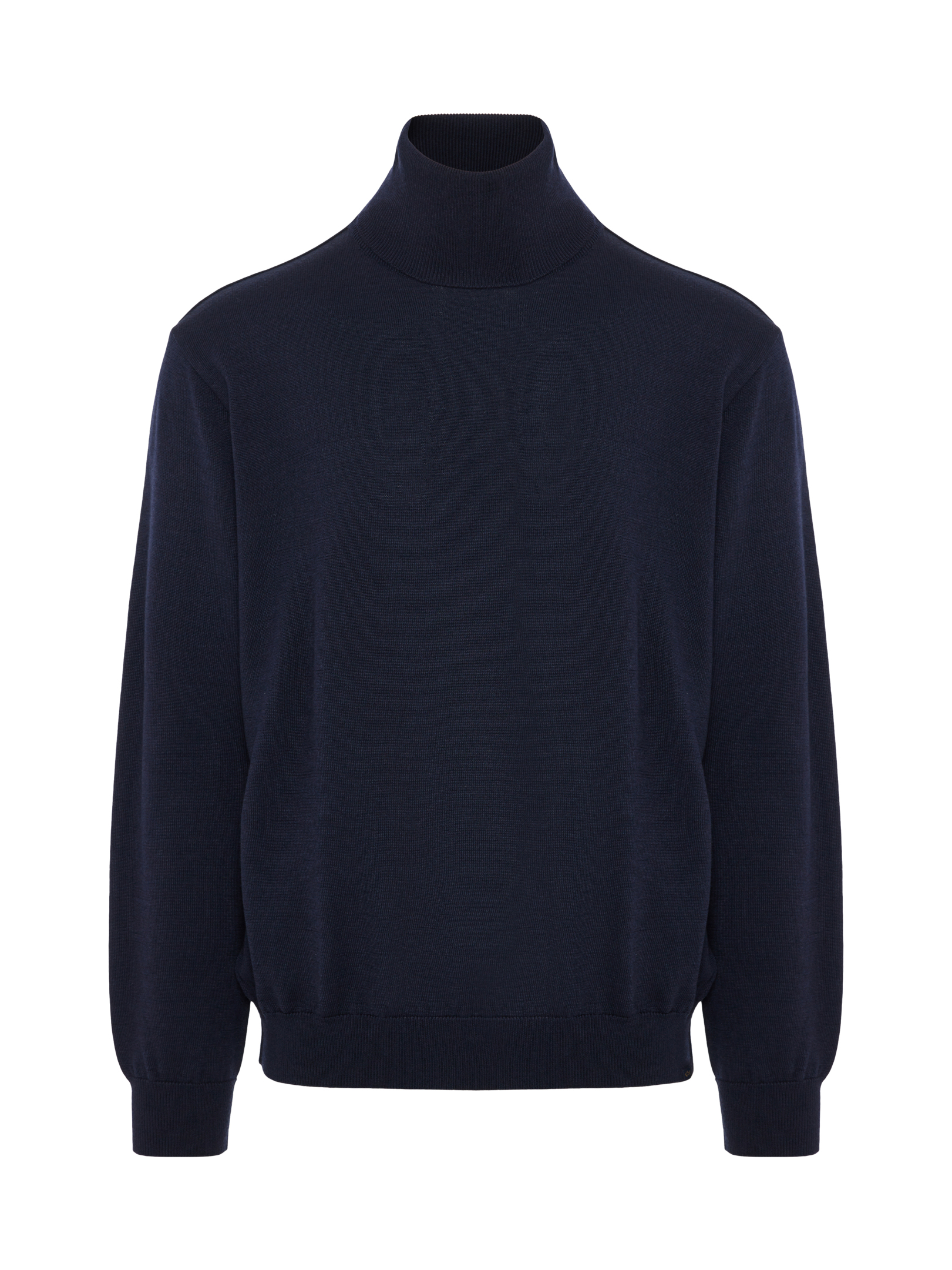 ΑΝΔΡΙΚΟ ΠΟΥΛΟΒΕΡ ΖΙΒΑΓΚΟ 0