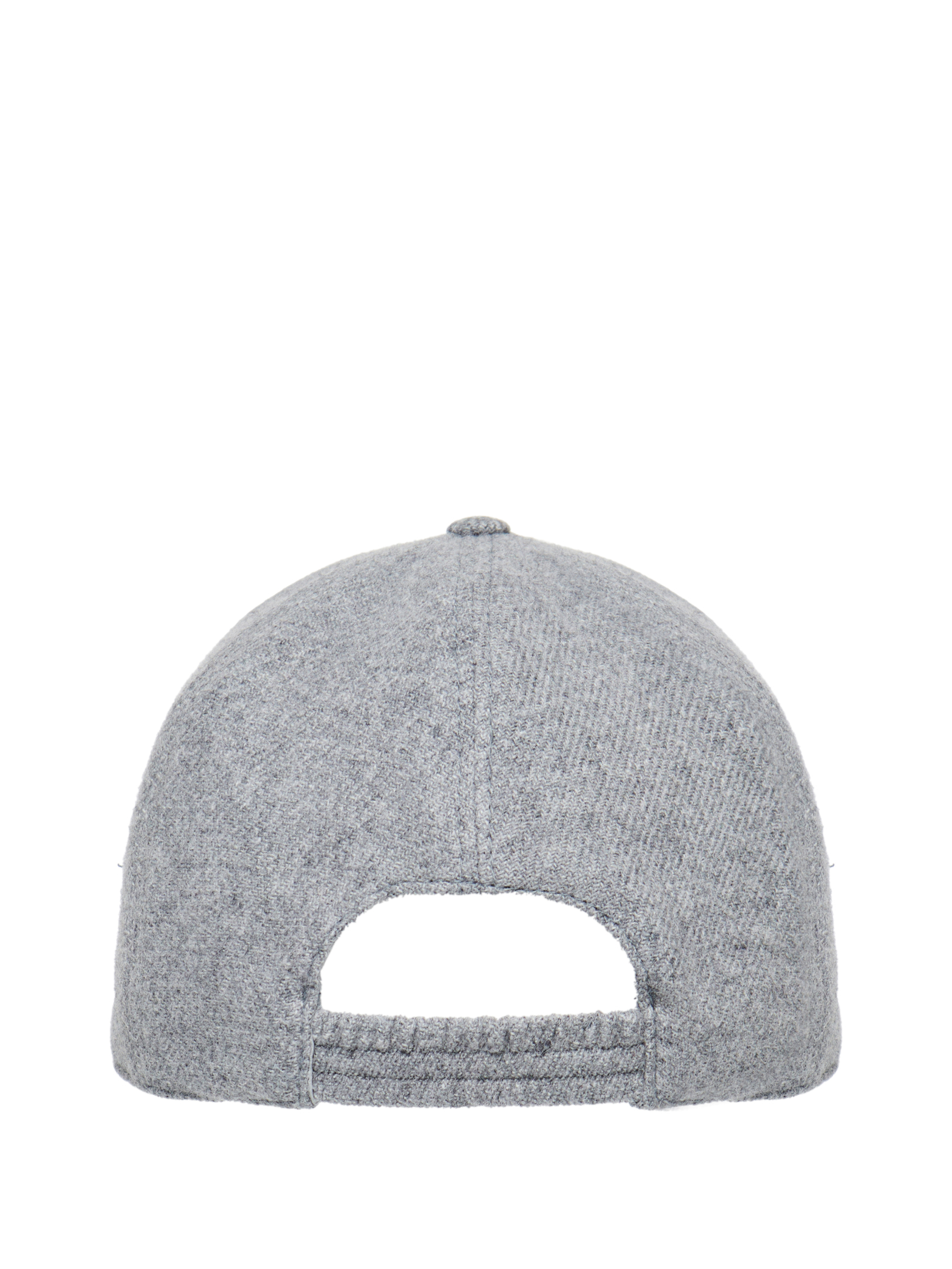 ΑΝΔΡΙΚΟ ΚΑΠΕΛΟ 2