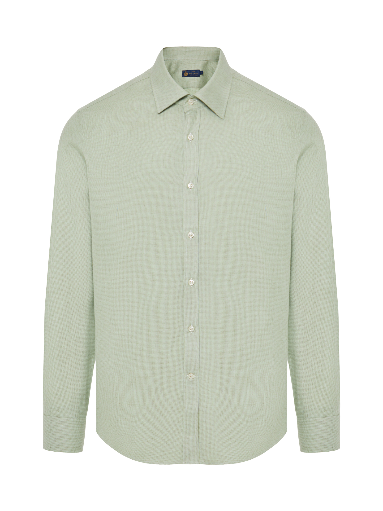 ΑΝΔΡΙΚΟ ΠΟΥΚΑΜΙΣΟ 0