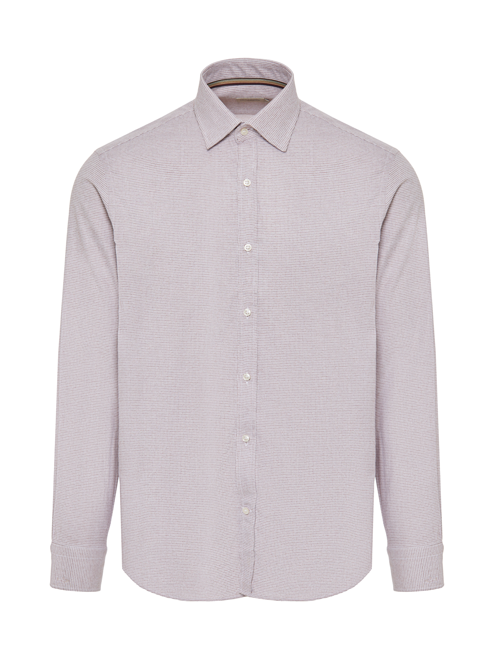 ΑΝΔΡΙΚΟ ΠΟΥΚΑΜΙΣΟ 0