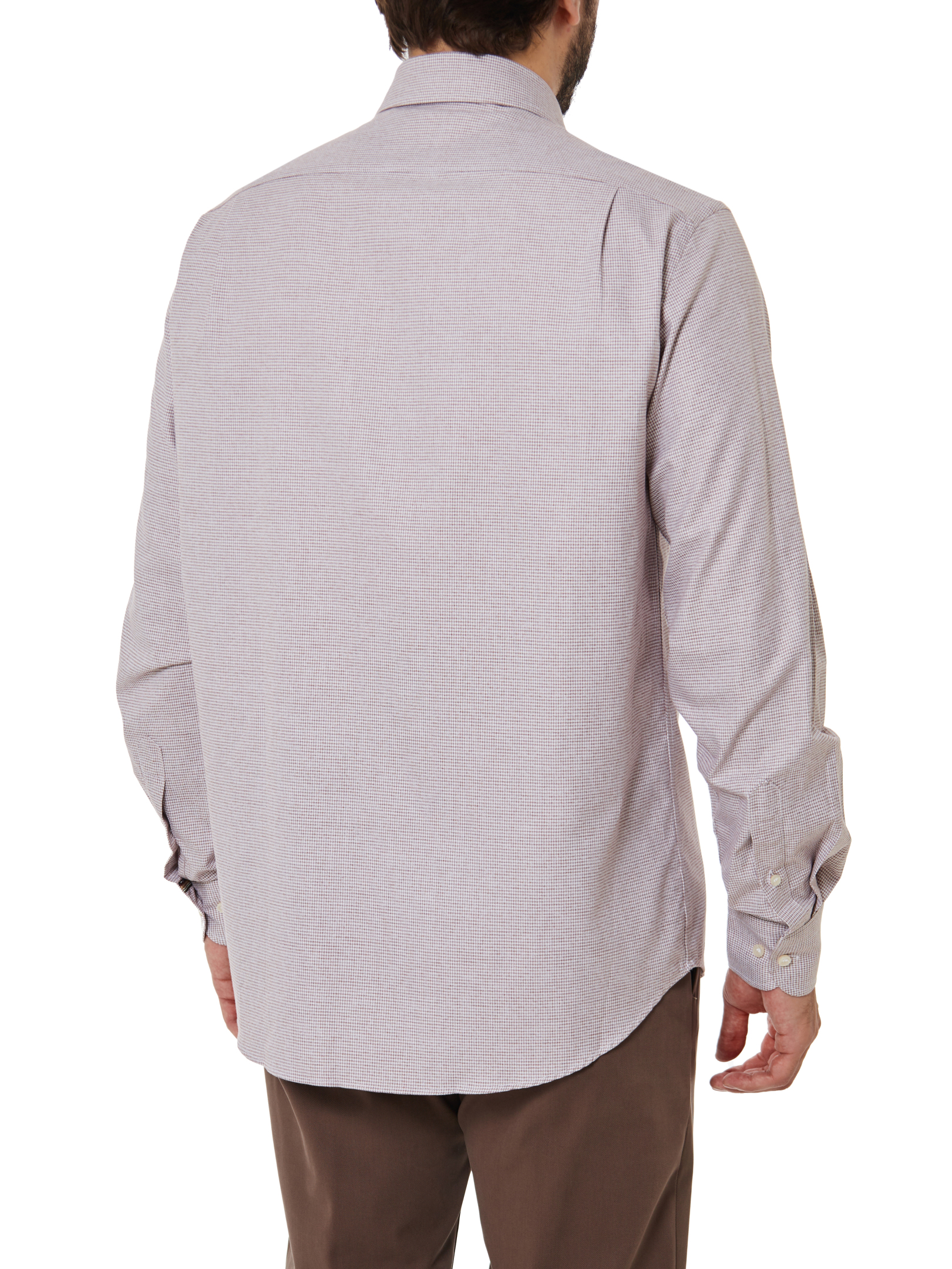 ΑΝΔΡΙΚΟ ΠΟΥΚΑΜΙΣΟ 2