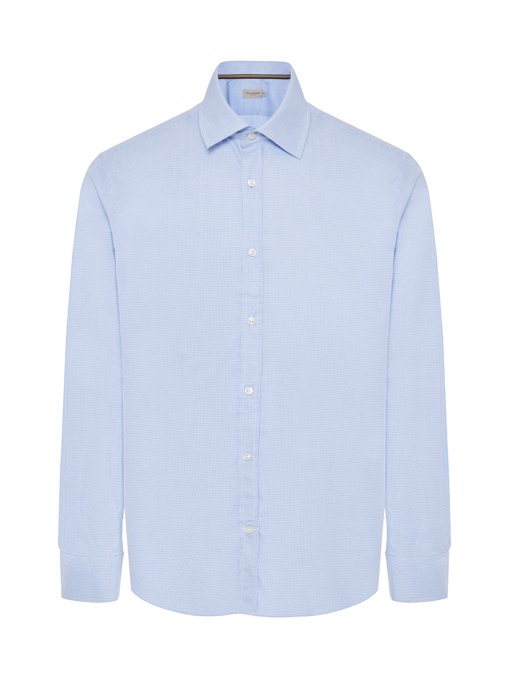 ΑΝΔΡΙΚΟ ΠΟΥΚΑΜΙΣΟ 0