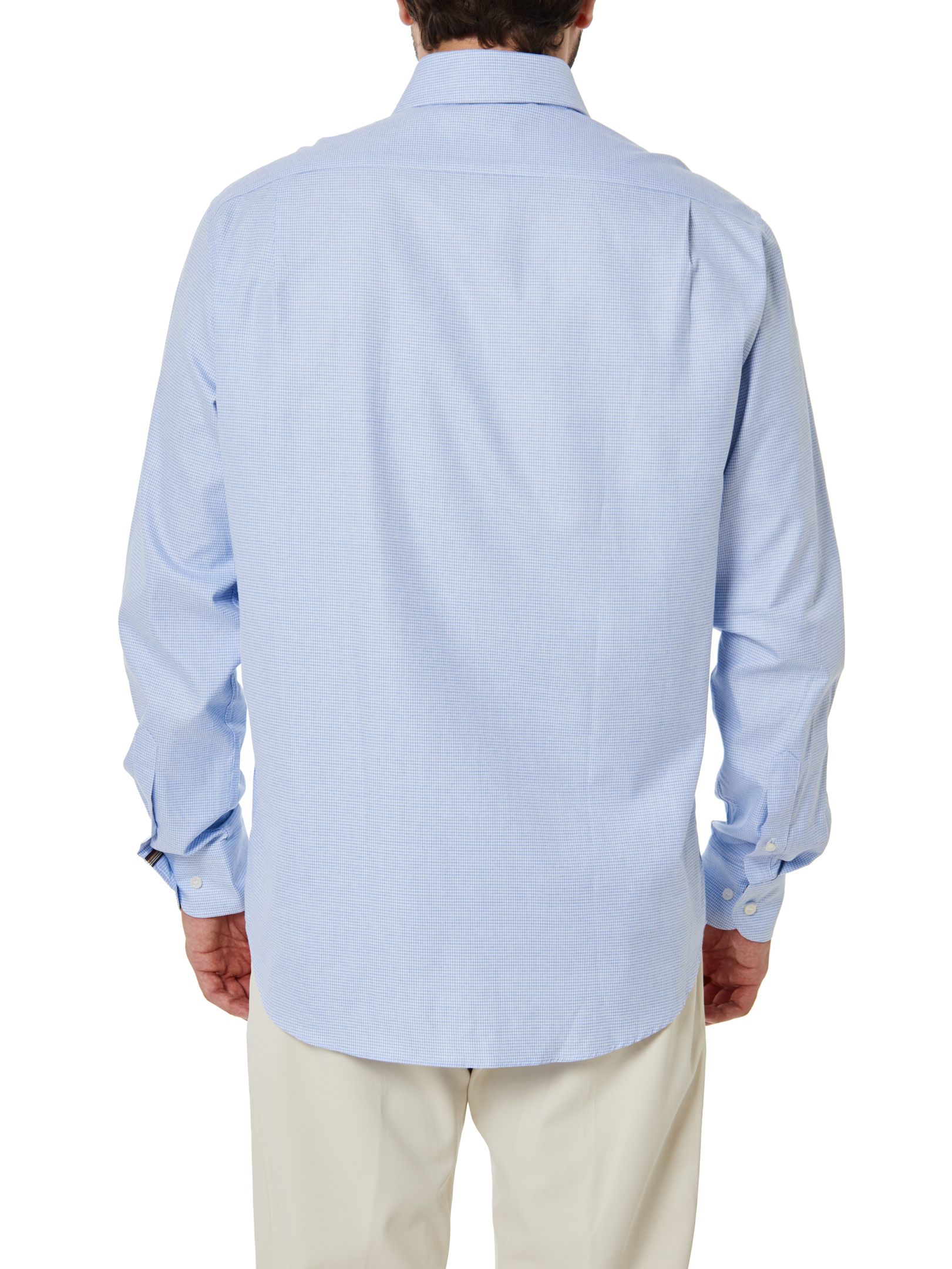 ΑΝΔΡΙΚΟ ΠΟΥΚΑΜΙΣΟ 2