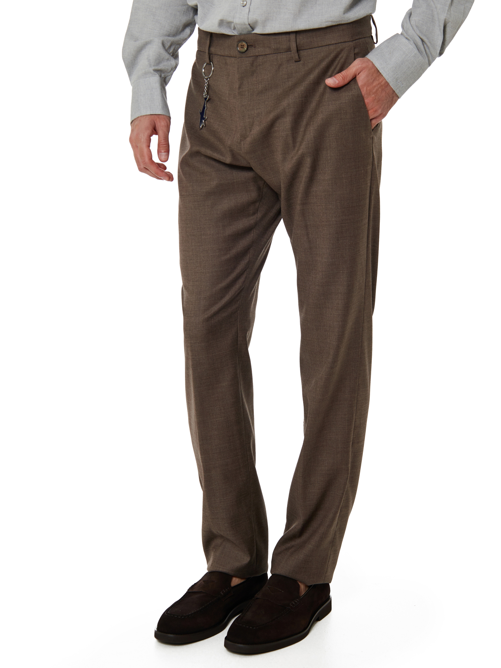 ΑΝΔΡΙΚΟ ΠΑΝΤΕΛΟΝΙ 1