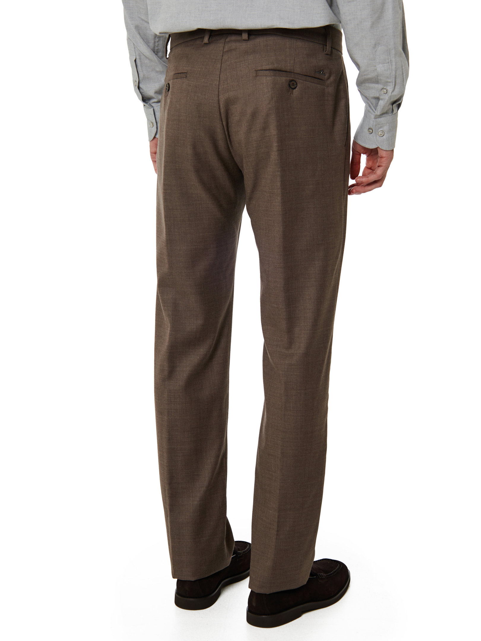 ΑΝΔΡΙΚΟ ΠΑΝΤΕΛΟΝΙ 2