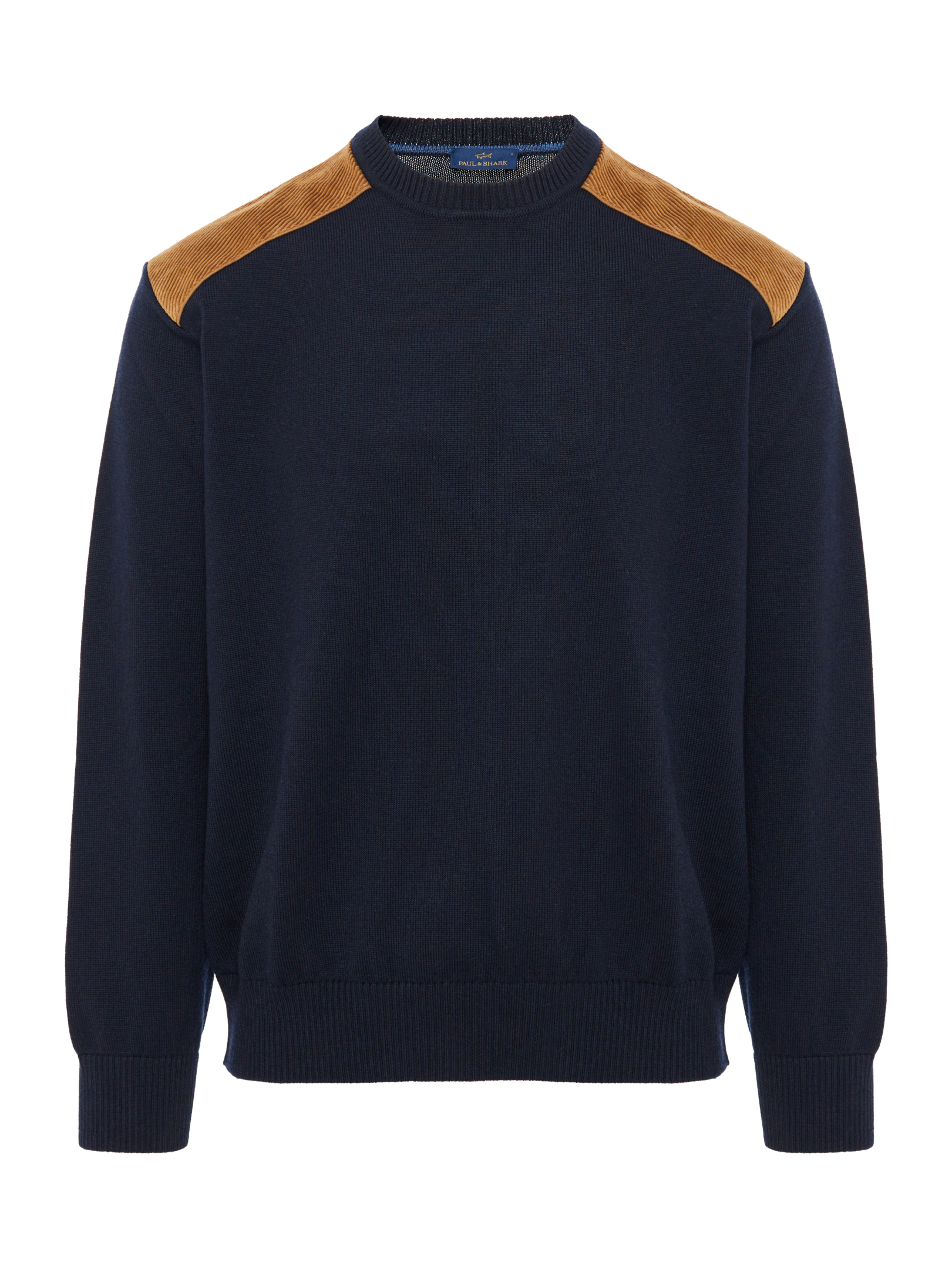 ΑΝΔΡΙΚΟ ΠΟΥΛΟΒΕΡ 0