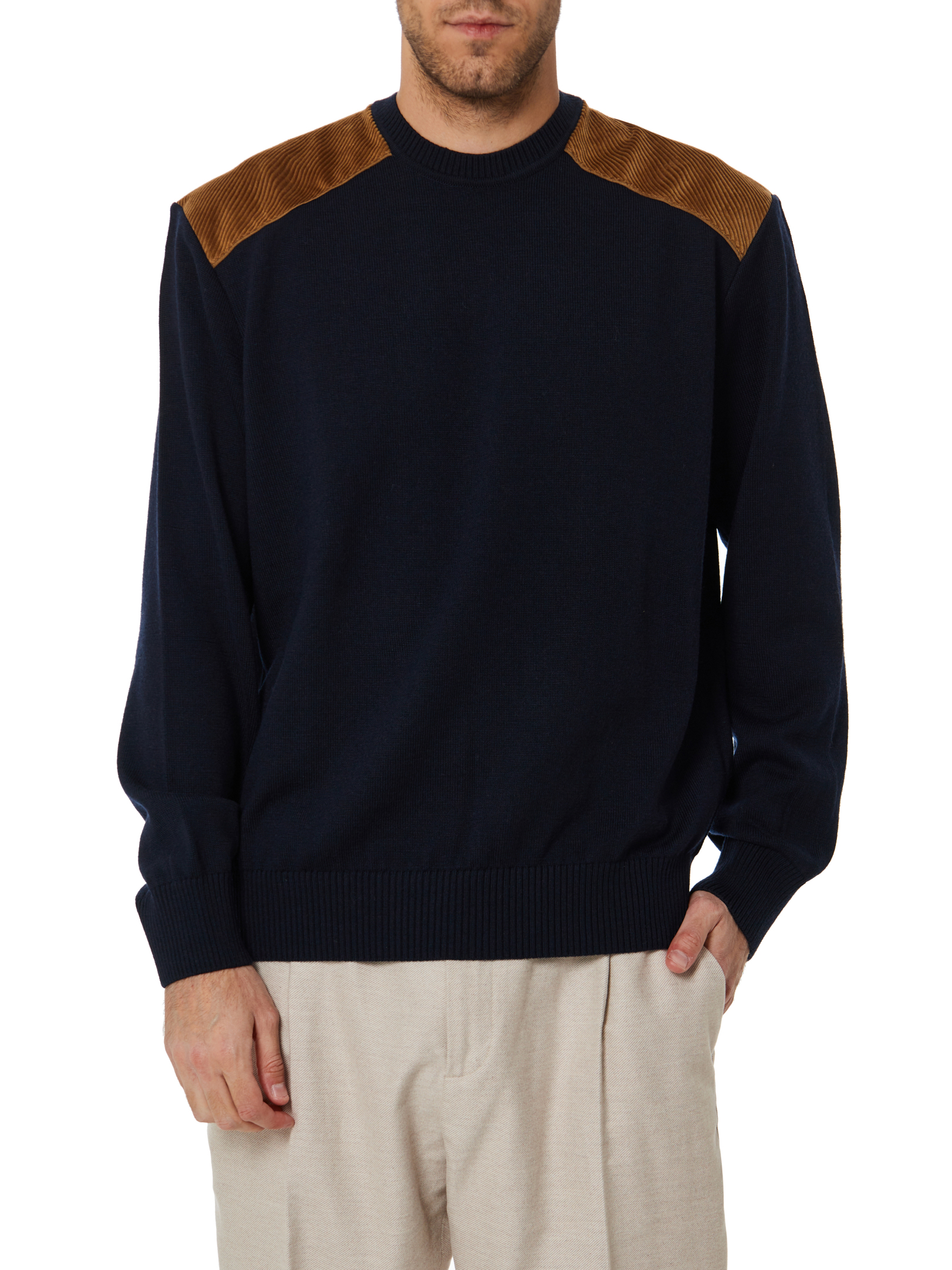 ΑΝΔΡΙΚΟ ΠΟΥΛΟΒΕΡ 1