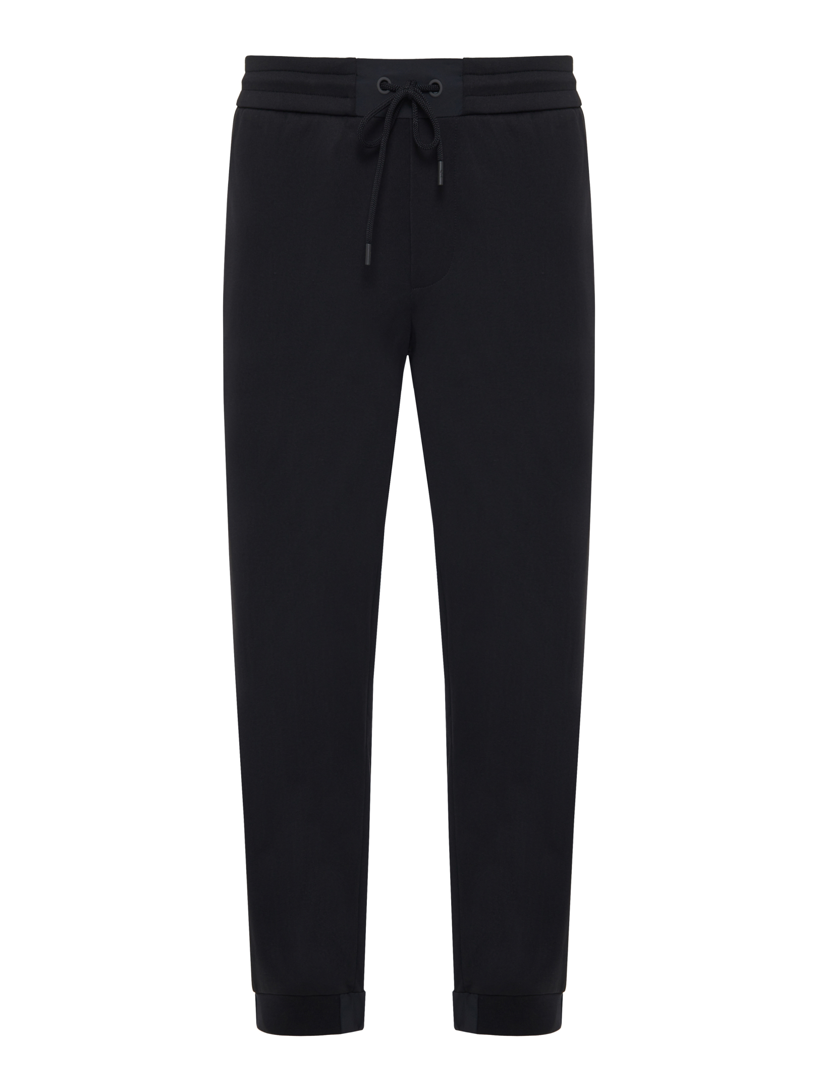 ΑΝΔΡΙΚΟ ΠΑΝΤΕΛΟΝΙ ΦΟΡΜΑΣ 0