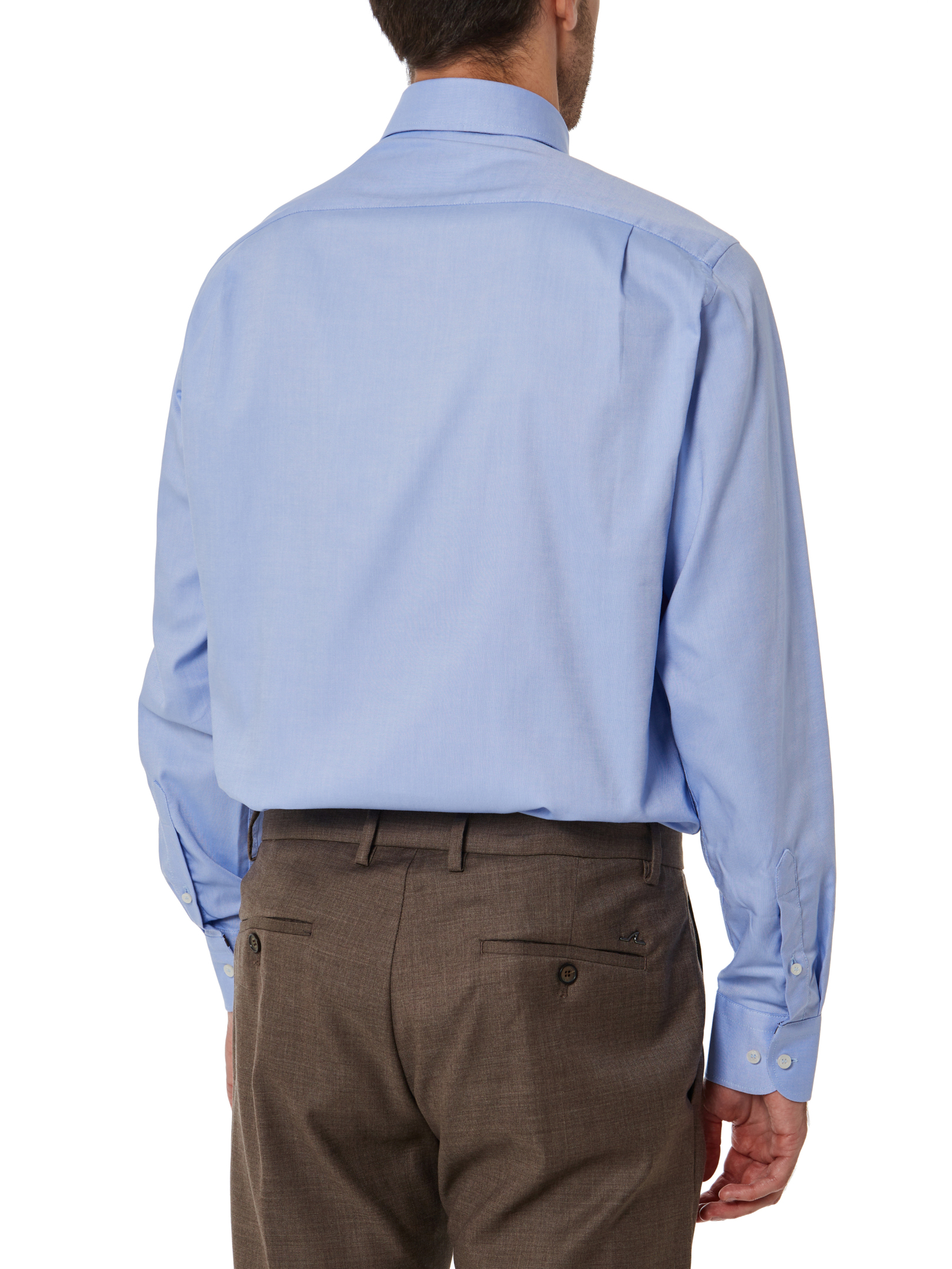 ΑΝΔΡΙΚΟ ΠΟΥΚΑΜΙΣΟ 2