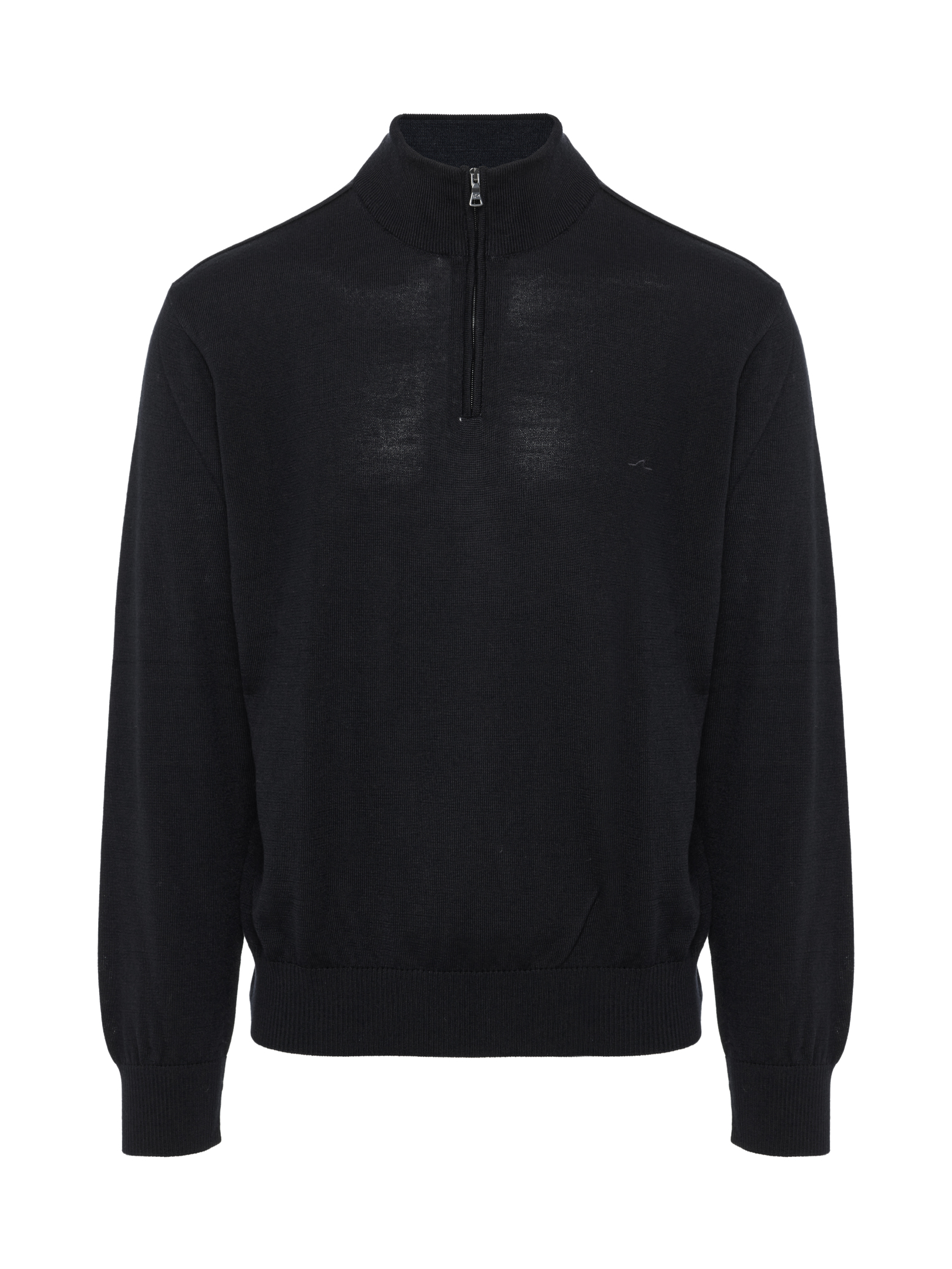 ΑΝΔΡΙΚΟ ΠΟΥΛΟΒΕΡ HALF - ZIP 1