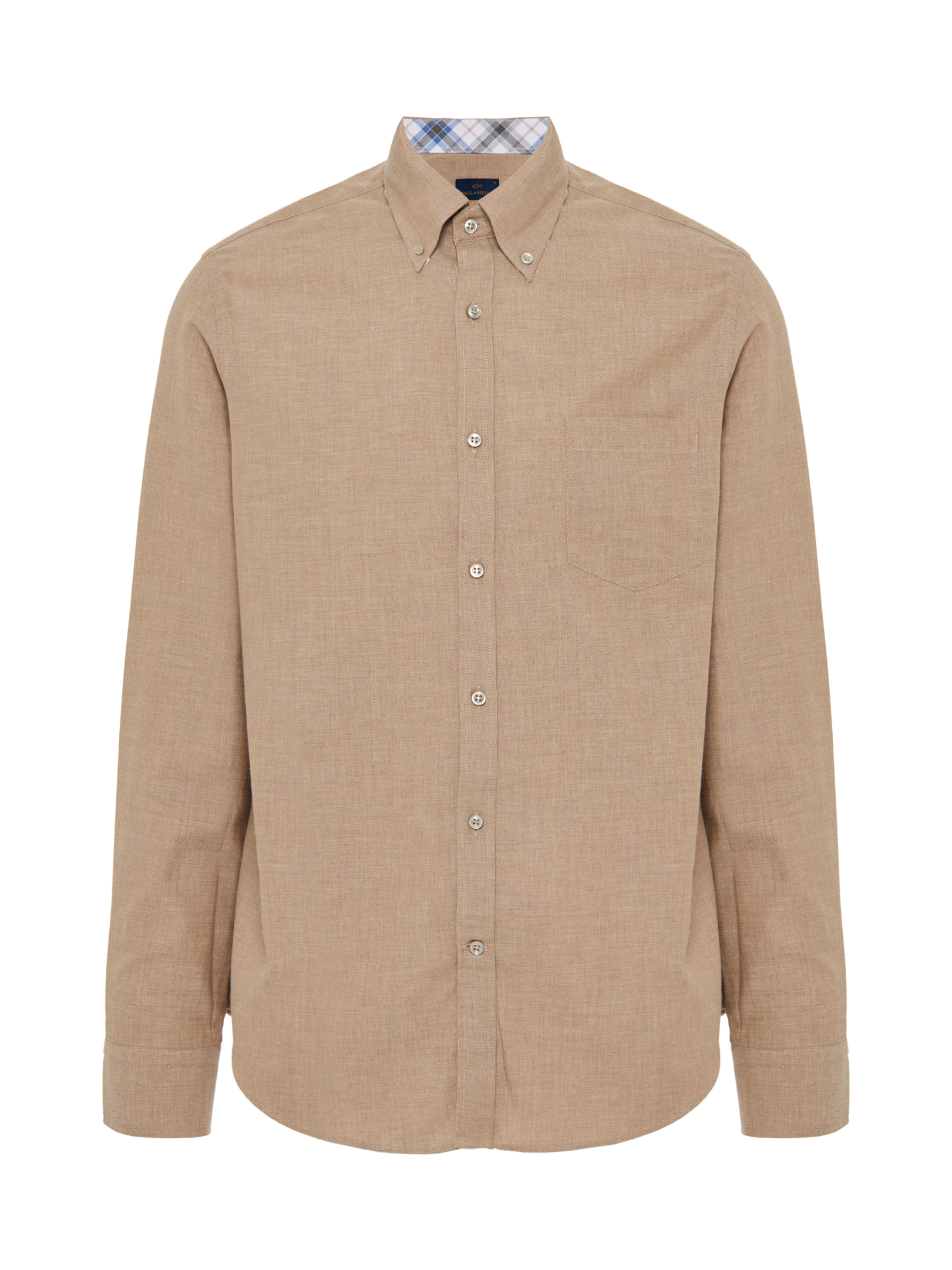 ΑΝΔΡΙΚΟ ΠΟΥΚΑΜΙΣΟ 0