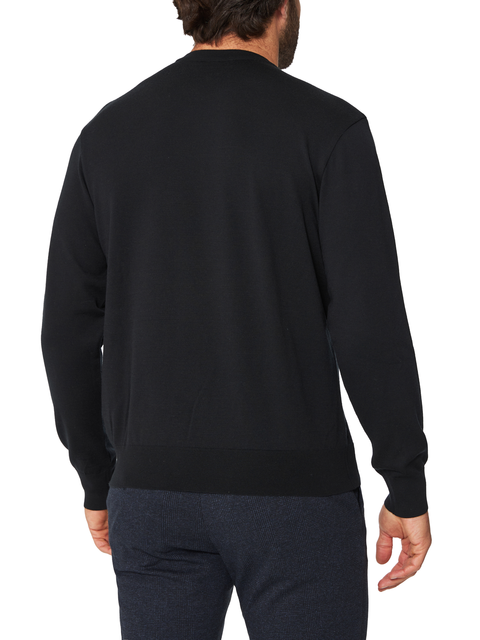 ΑΝΔΡΙΚΟ ΠΟΥΛΟΒΕΡ 1