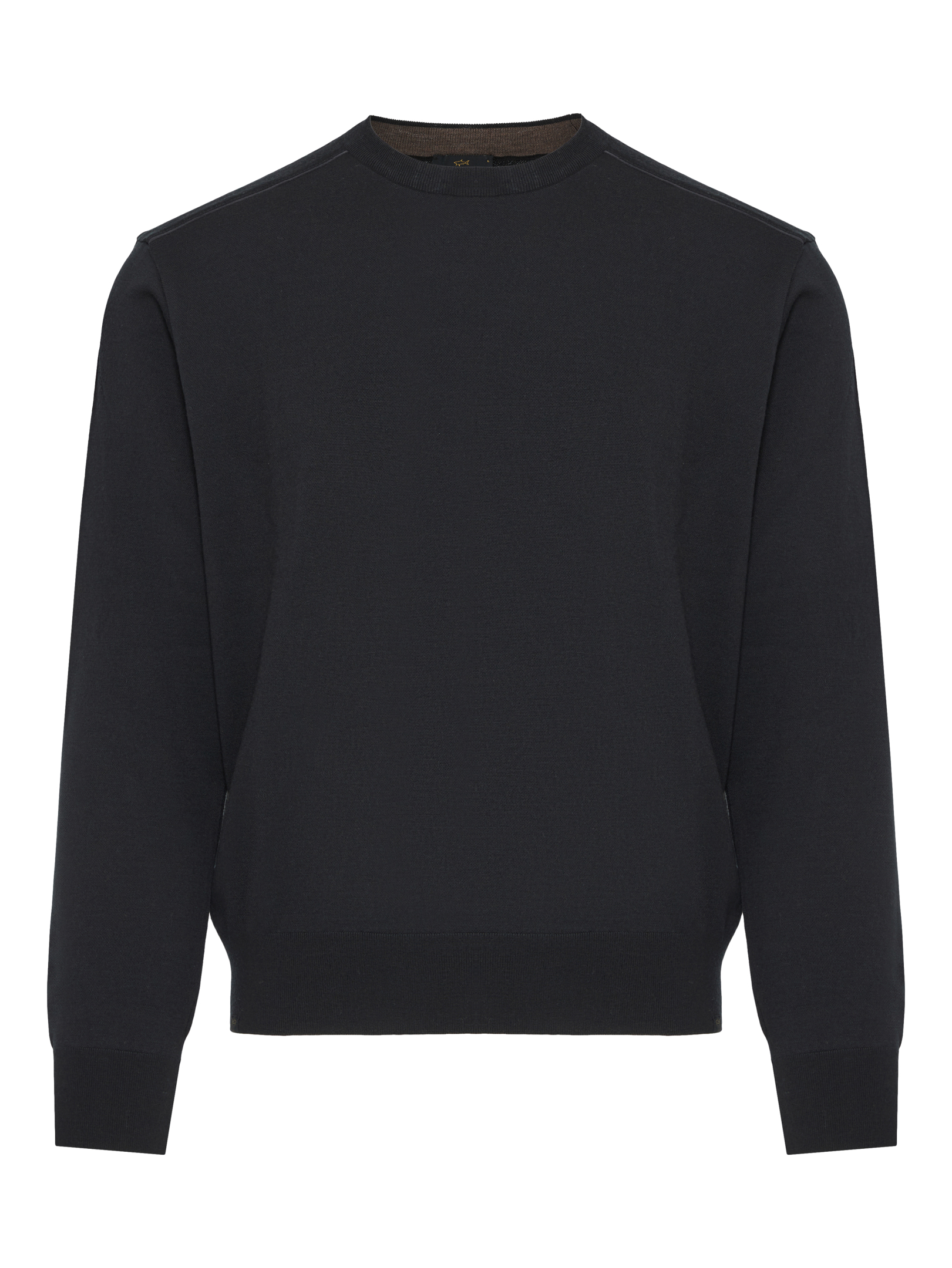 ΑΝΔΡΙΚΟ ΠΟΥΛΟΒΕΡ 2