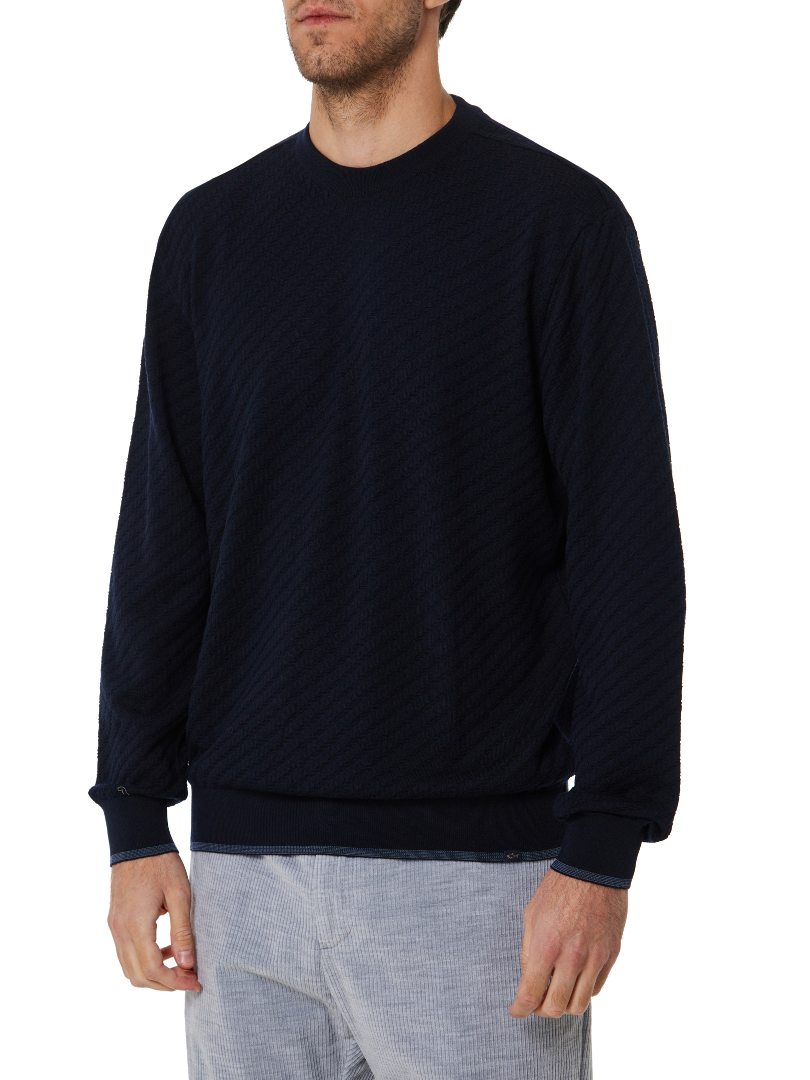 ΑΝΔΡΙΚΟ ΠΟΥΛΟΒΕΡ 1