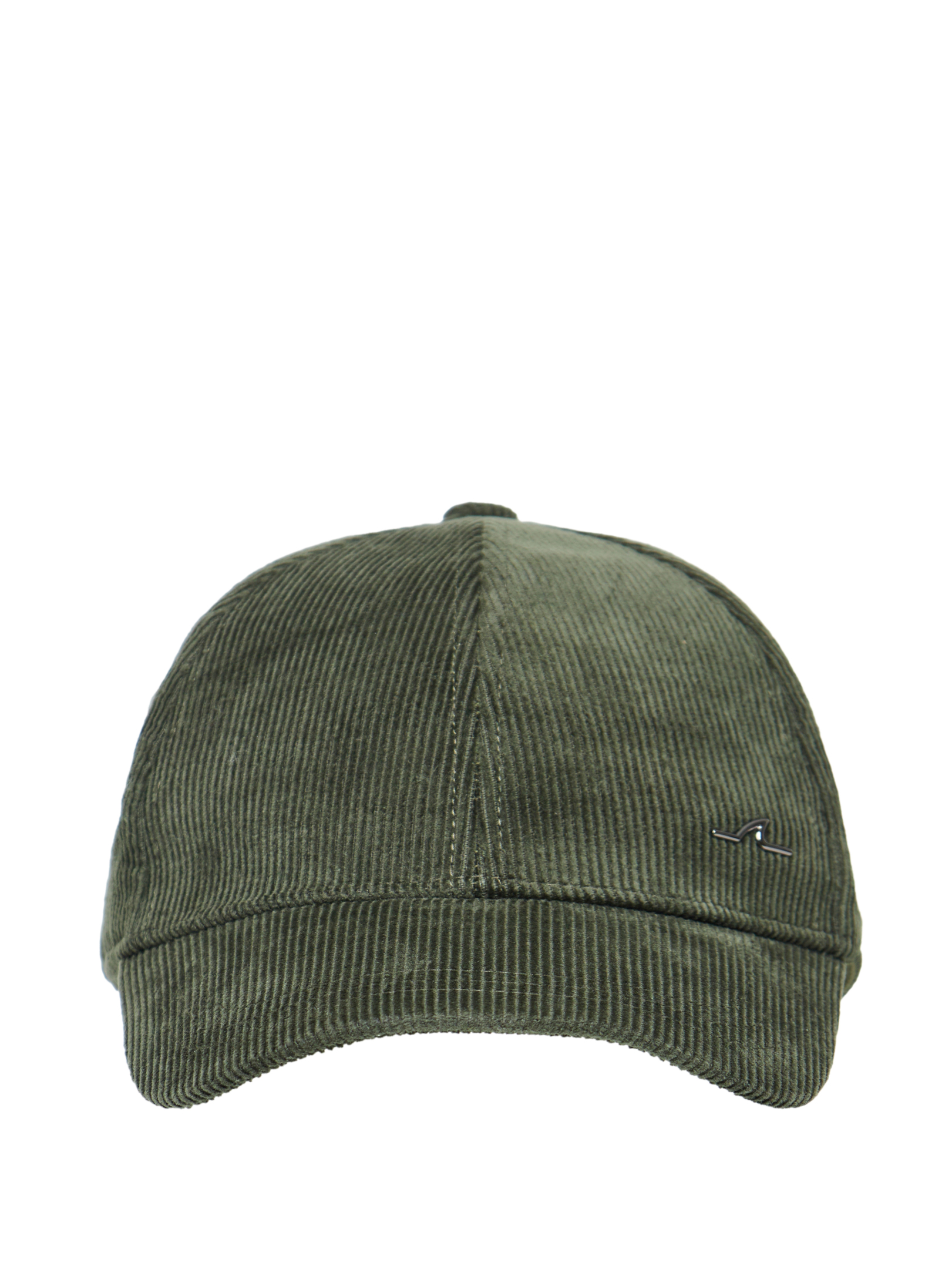 ΑΝΔΡΙΚΟ ΚΑΠΕΛΟ 0