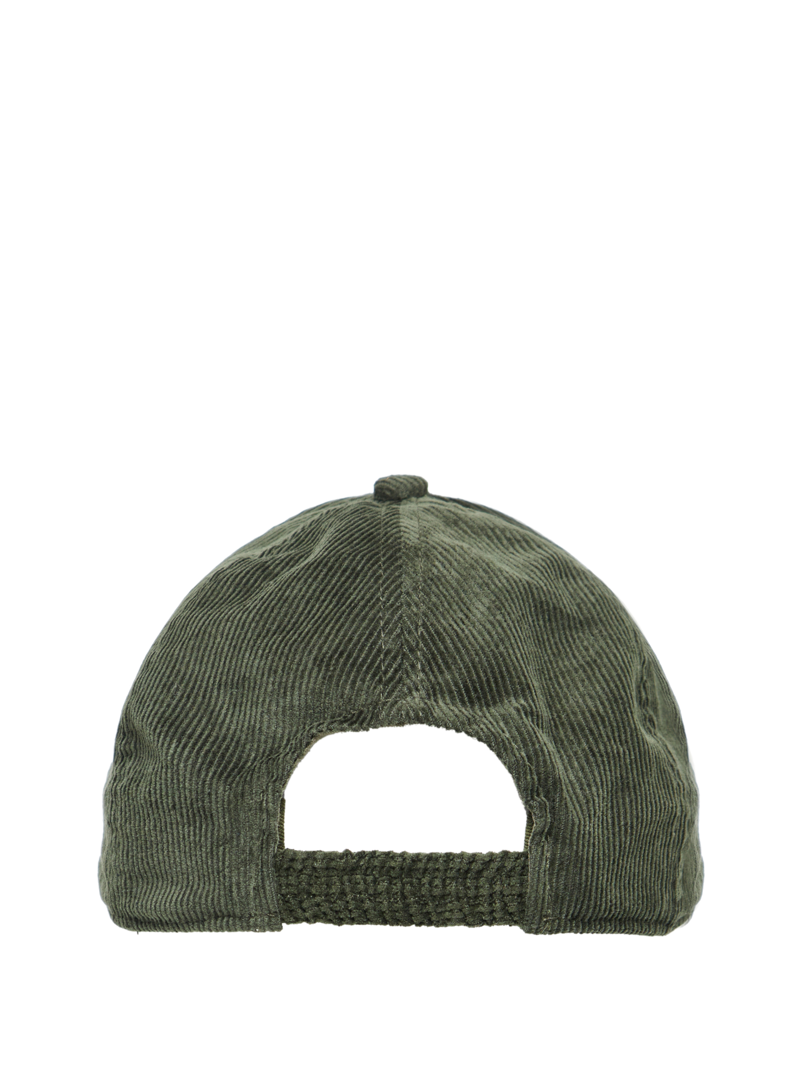 ΑΝΔΡΙΚΟ ΚΑΠΕΛΟ 2