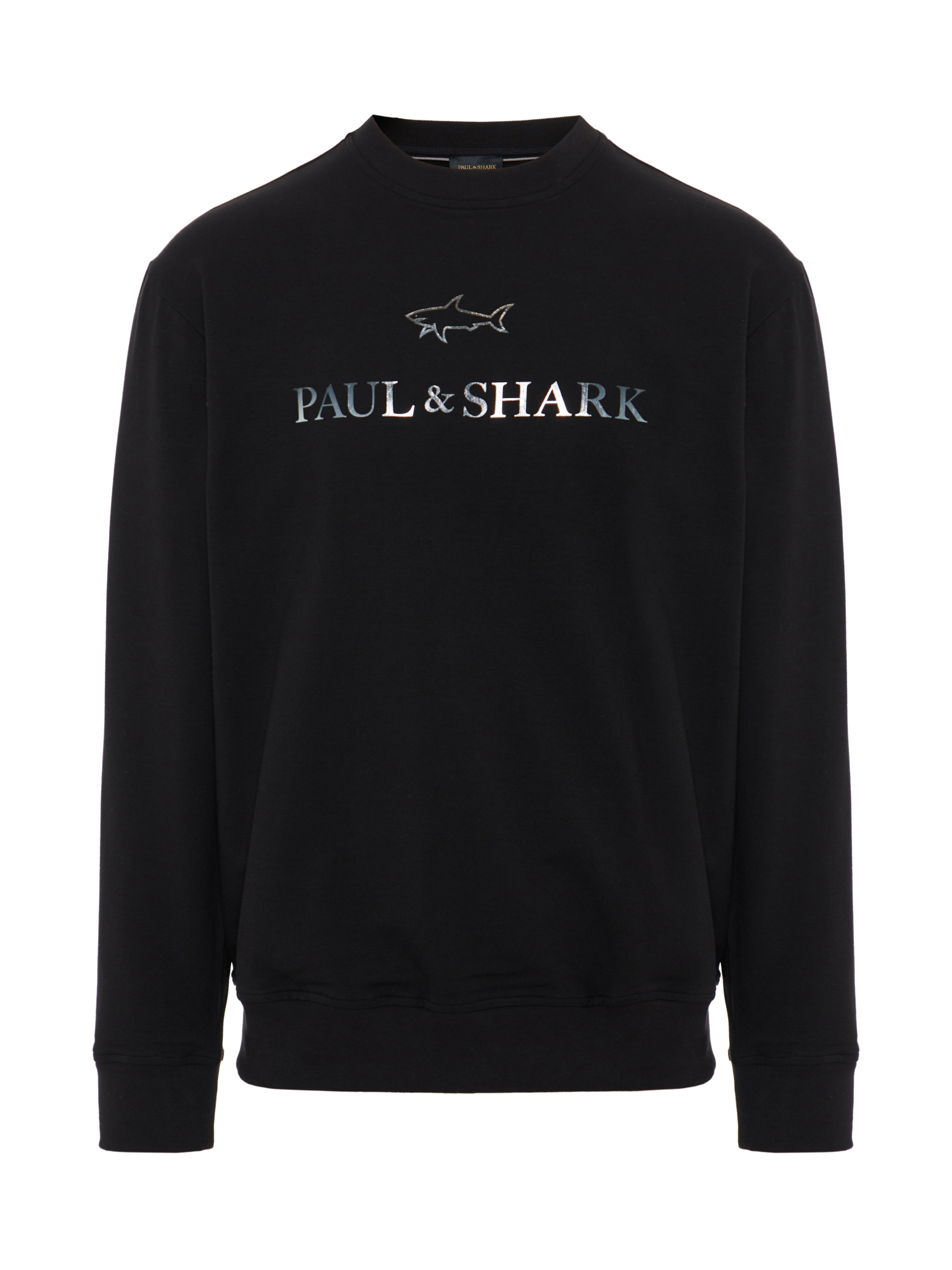 ΑΝΔΡΙΚΟ ΦΟΥΤΕΡ 0