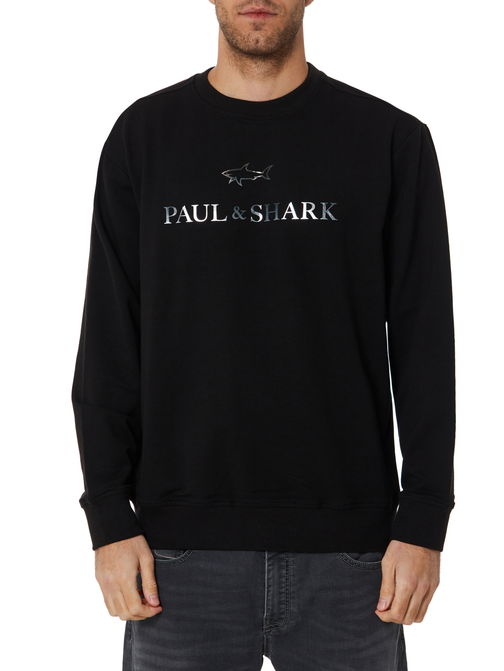 ΑΝΔΡΙΚΟ ΦΟΥΤΕΡ 1