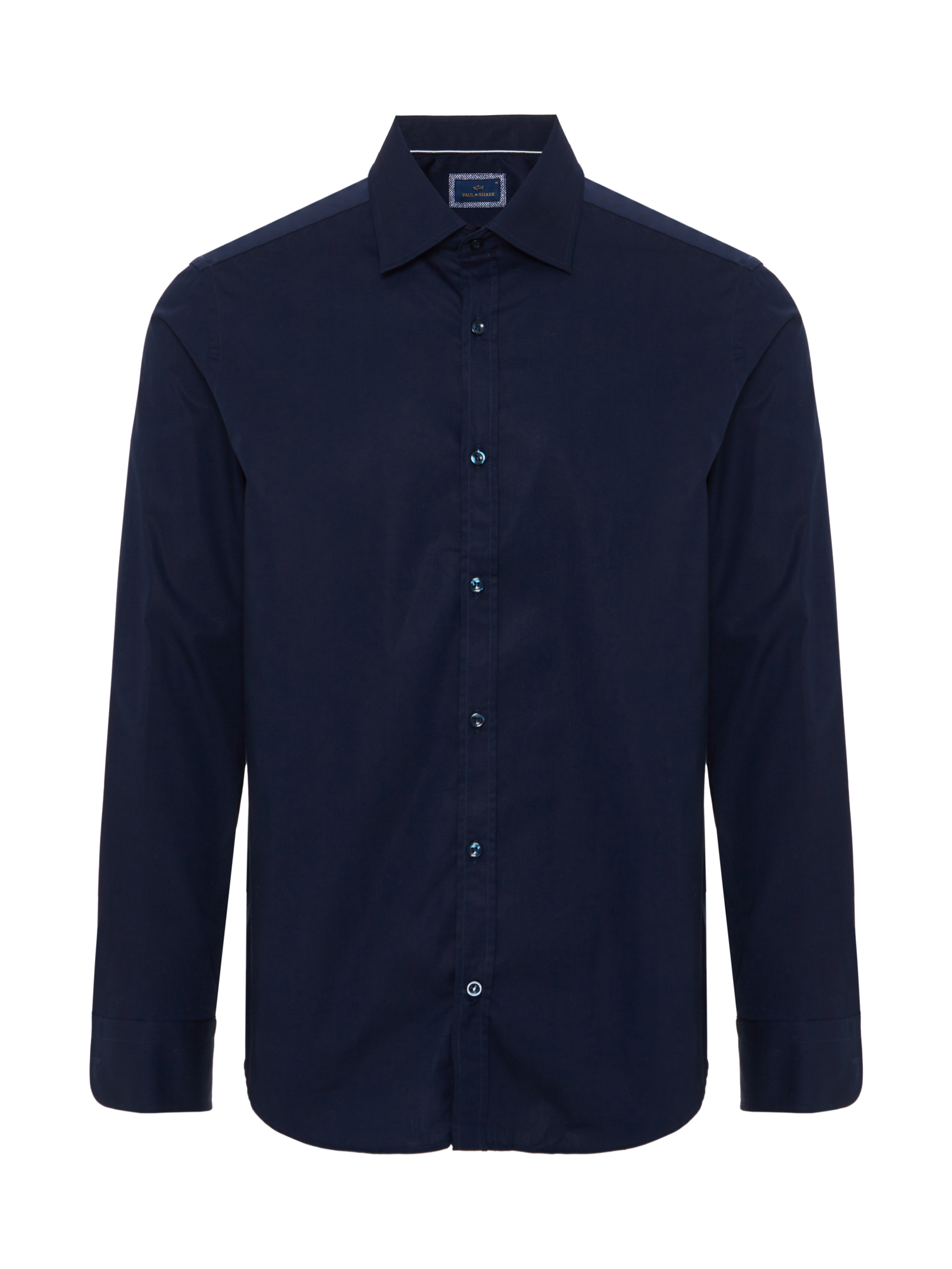 ΑΝΔΡΙΚΟ ΠΟΥΚΑΜΙΣΟ 0