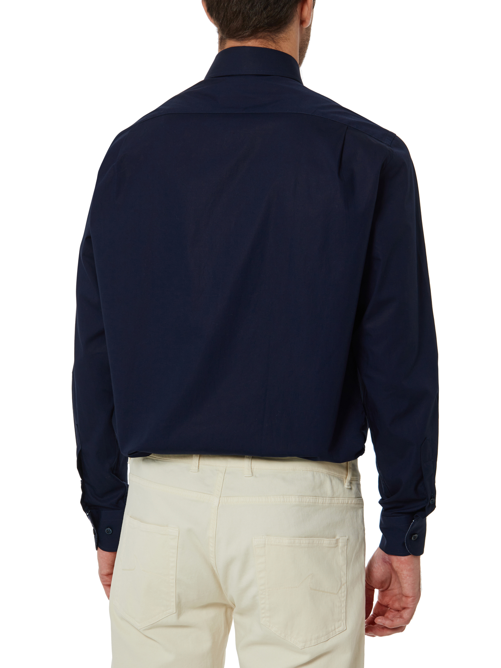 ΑΝΔΡΙΚΟ ΠΟΥΚΑΜΙΣΟ 2